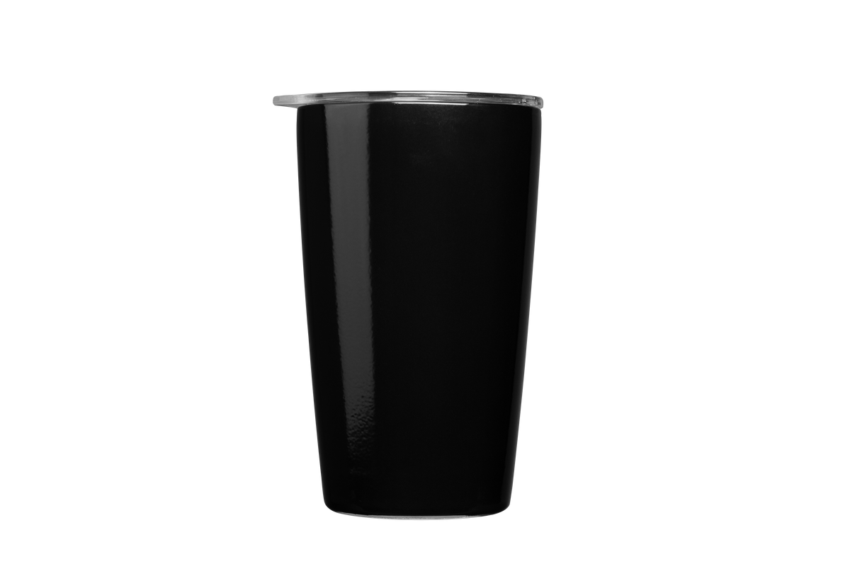 truenamel-tumbler-s3 12oz_Tumbler_Trunamel_Studio_0122_270__TRT1SV12002.png