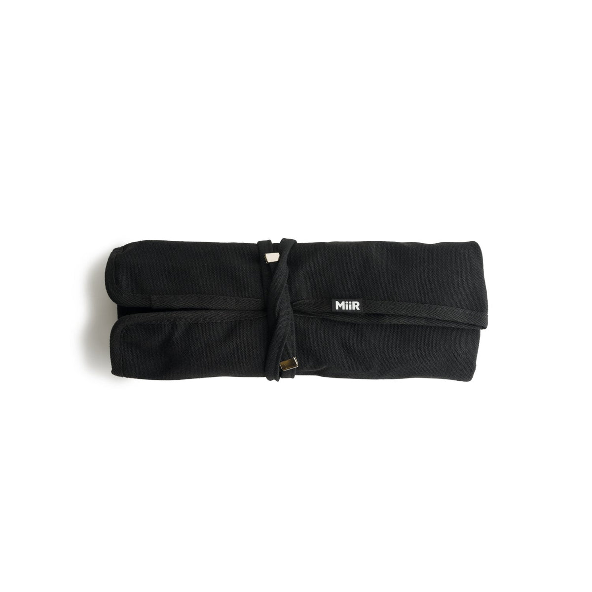 barware-tool-set-i9 Bar_Kit_Studio_0721_Lay_Down_Wrapped.5__BTS1SNOS005.jpg