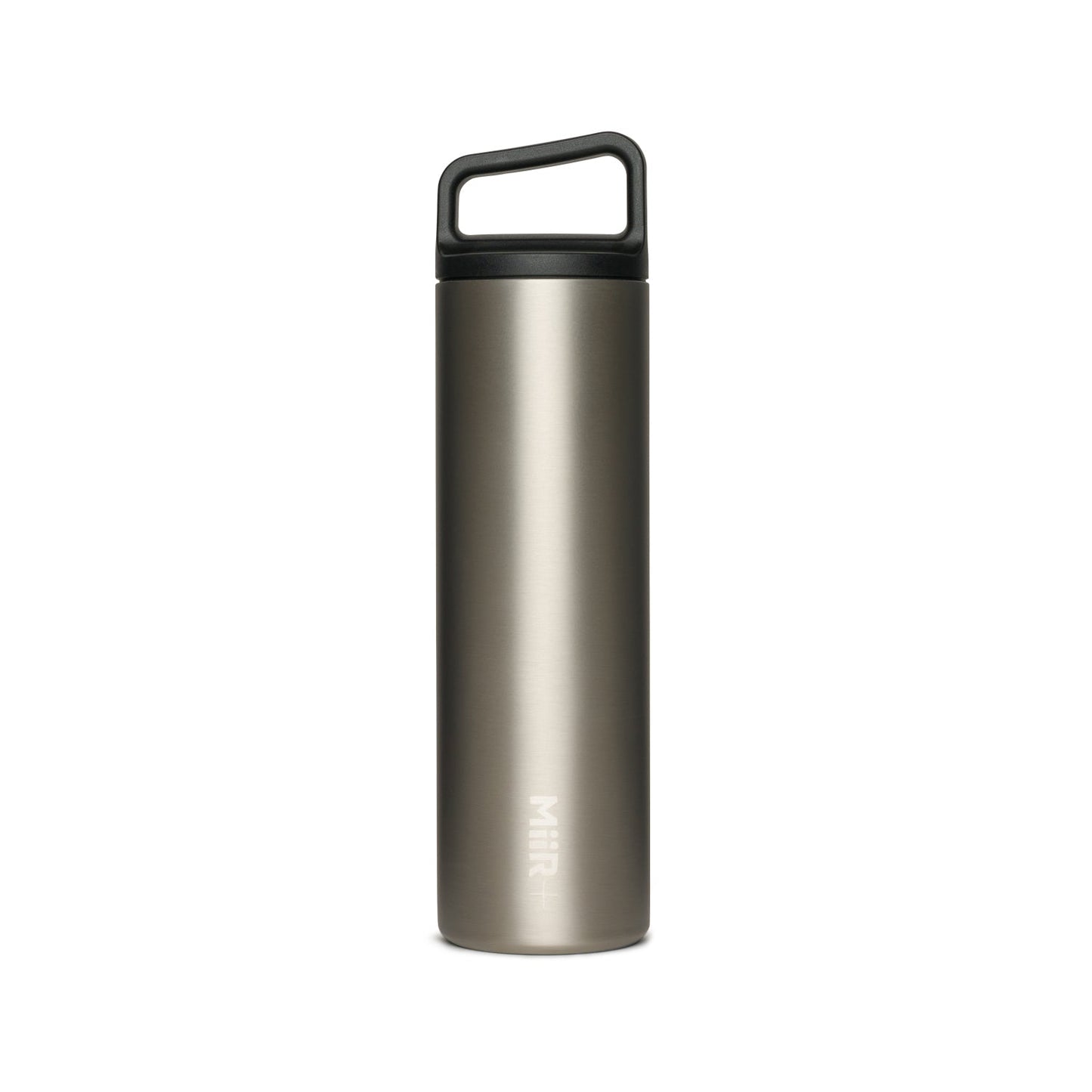 climate-20oz-wide-mouth-bottle-t9 Climate_Plus_20oz_Wide_Mouth_Stainless_Studio_1021_Front.jpg