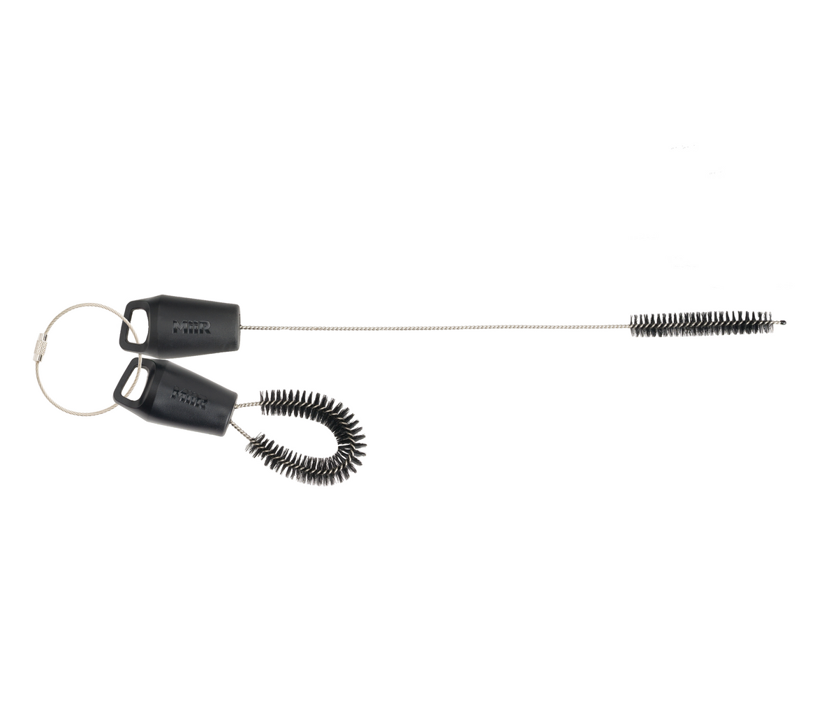 essential-cleaning-kit-s6 ELK.png