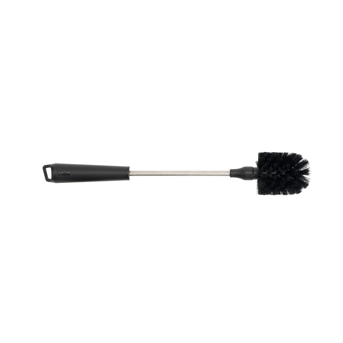 bottle-brush-r0 Essential_Bottle_Brush_Studio_0821_CKB1PN01002.jpg