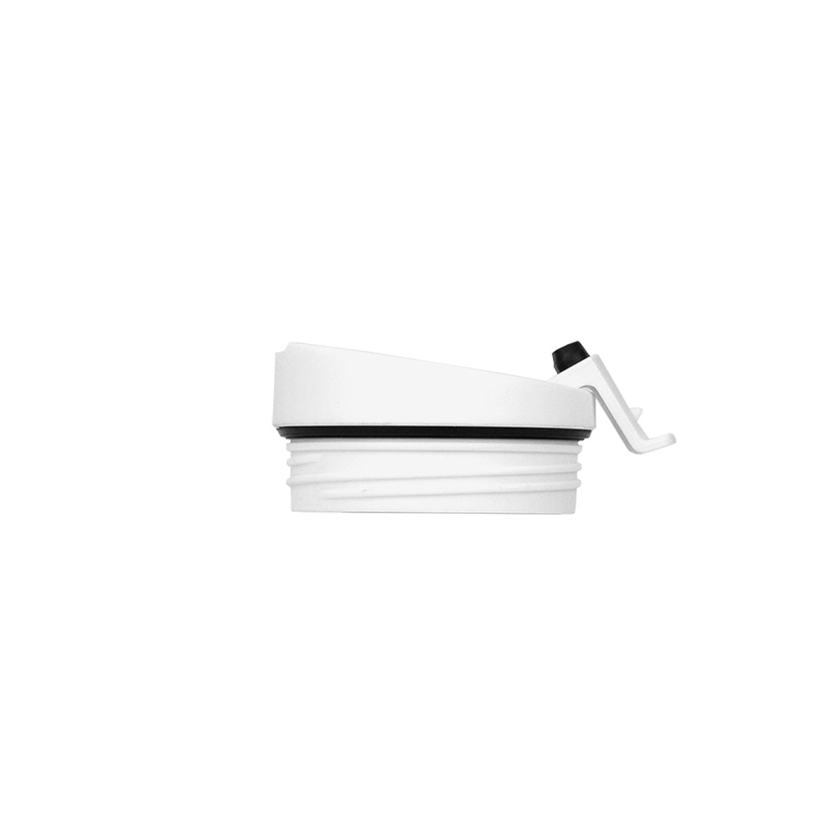 flip-traveler-lid-z6 Flip_Traveler_Lid_White_Front_LIDTRTOS001_SC.jpg