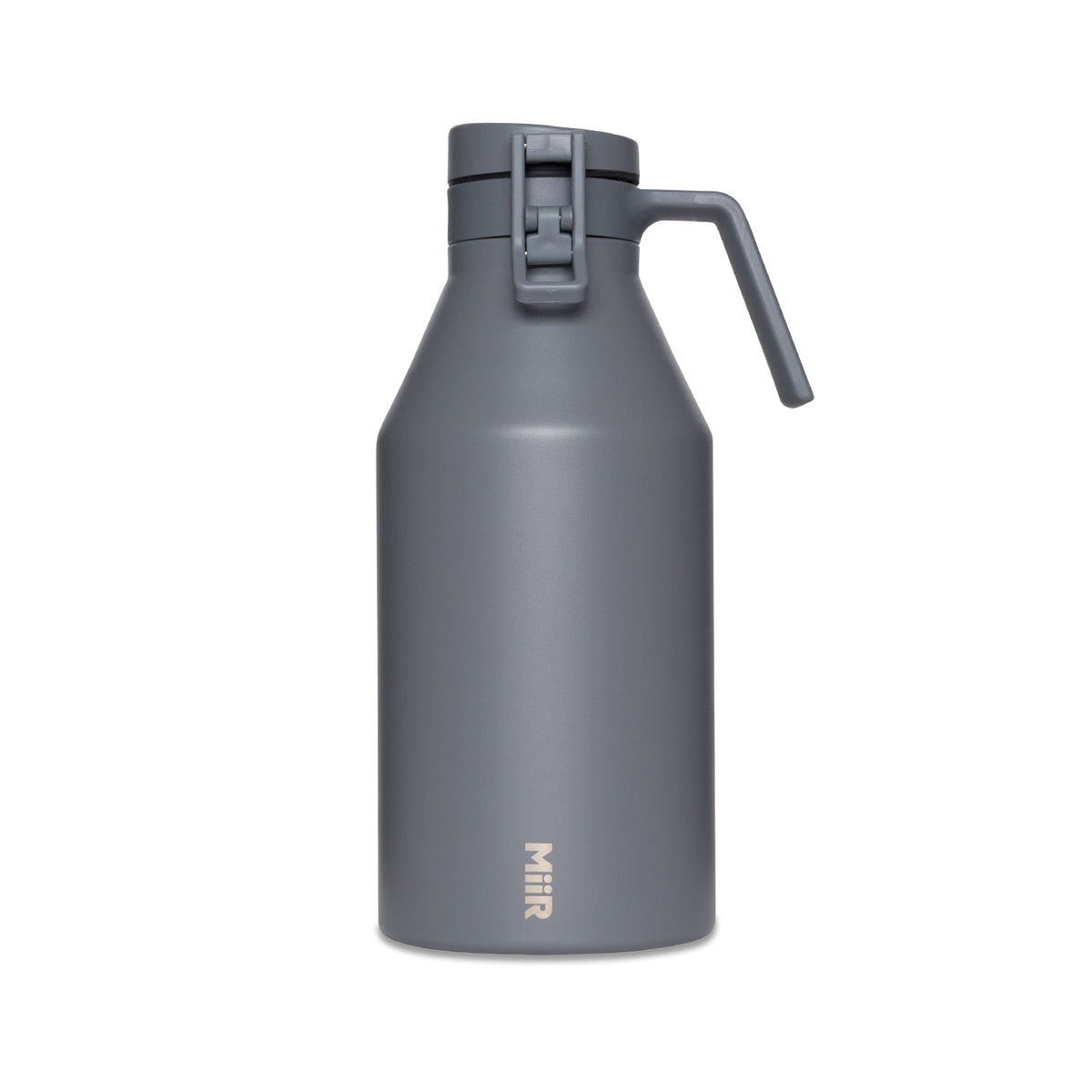 64oz-growler-d9 Growler_64oz_Basal_Studio_0221_Front.jpg
