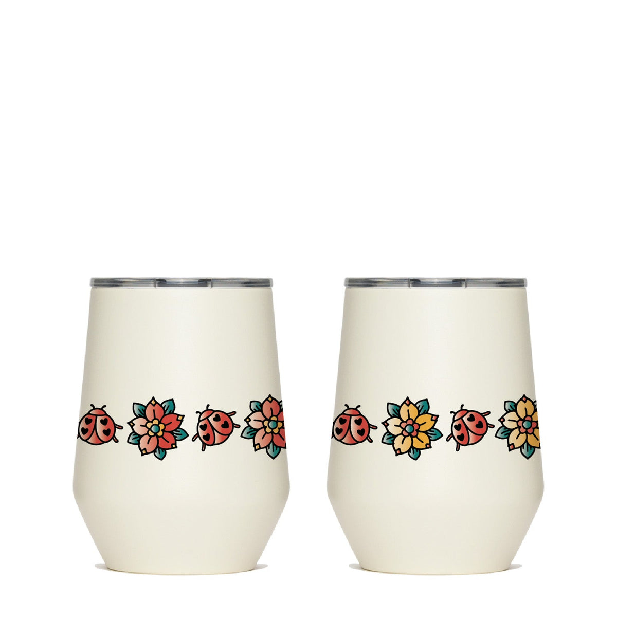 mother-s-day-2026-wine-tumblers-j5 MiiR_Mothers_Day_LTO_2026_10oz_Wine_Tumbler_Sandstone_White_Studio__WIT2SV10405_4.2026_1-01_bundle.jpg