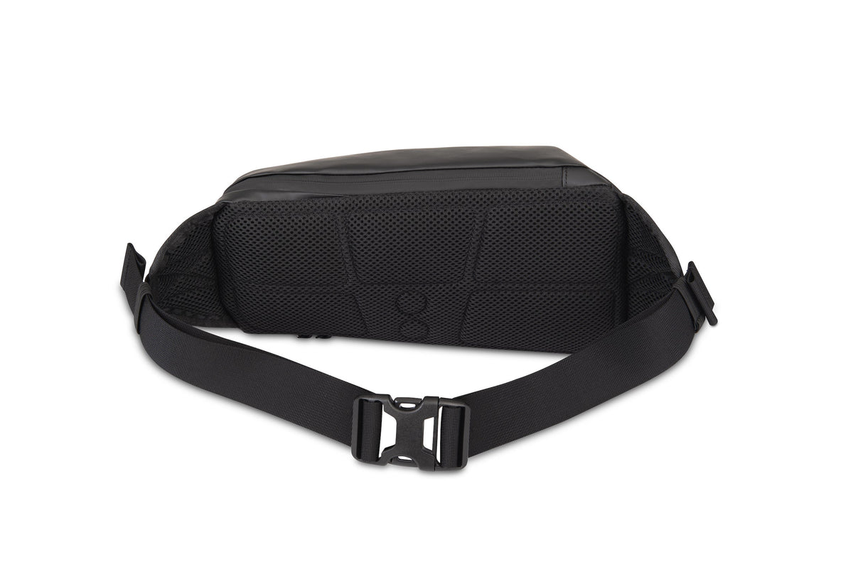 miir-olympus-2-0-2l-sling-bag-x6 MiiR__Olympus_2.0_2L_Sling_Bag_3__OLY2SB02002.jpg