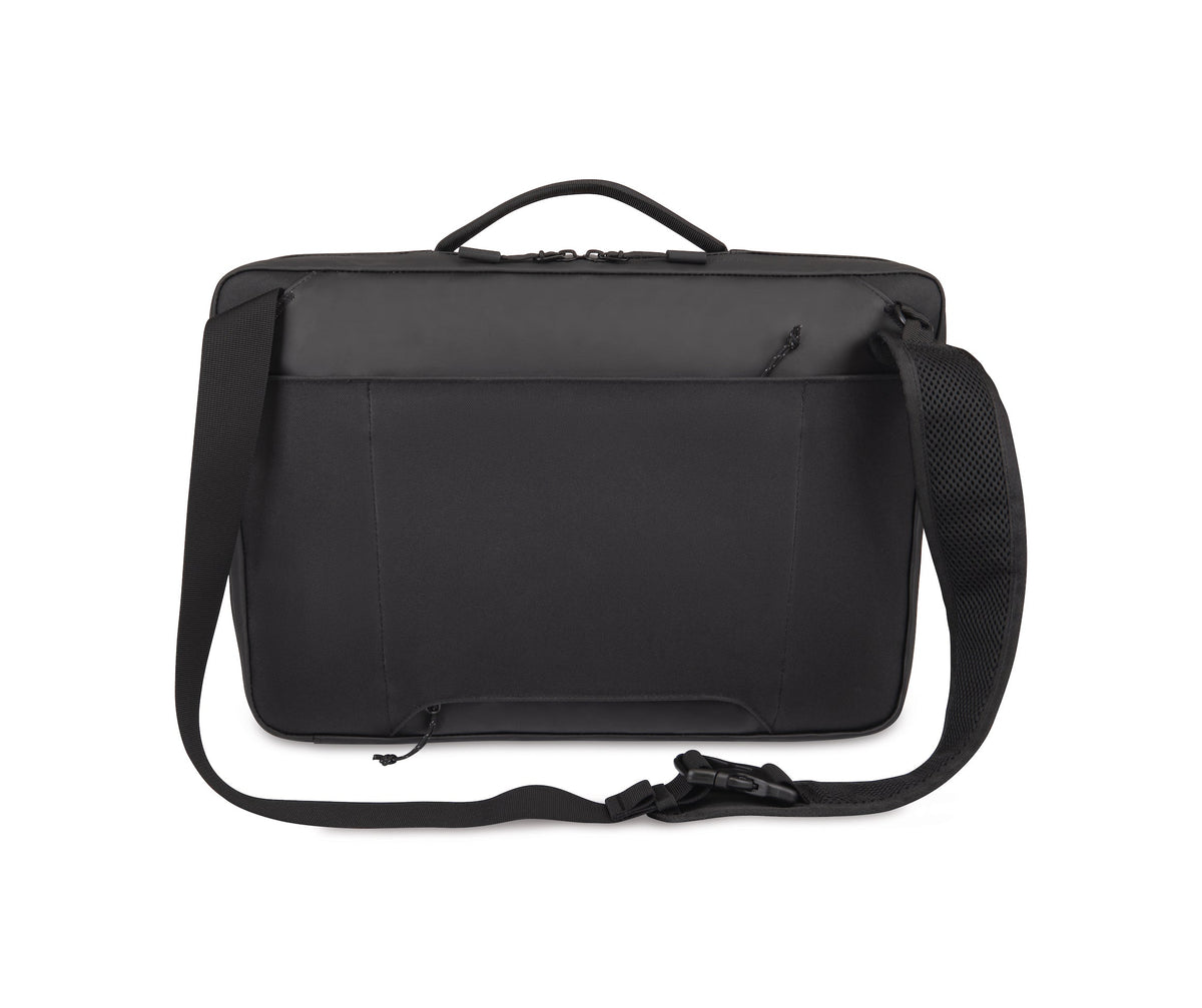 miir-olympus-2-0-8l-messenger-bag-r6 MiiR__Olympus_2.0_8L_Messenger_Bag_5__OLY2MB08002.jpg