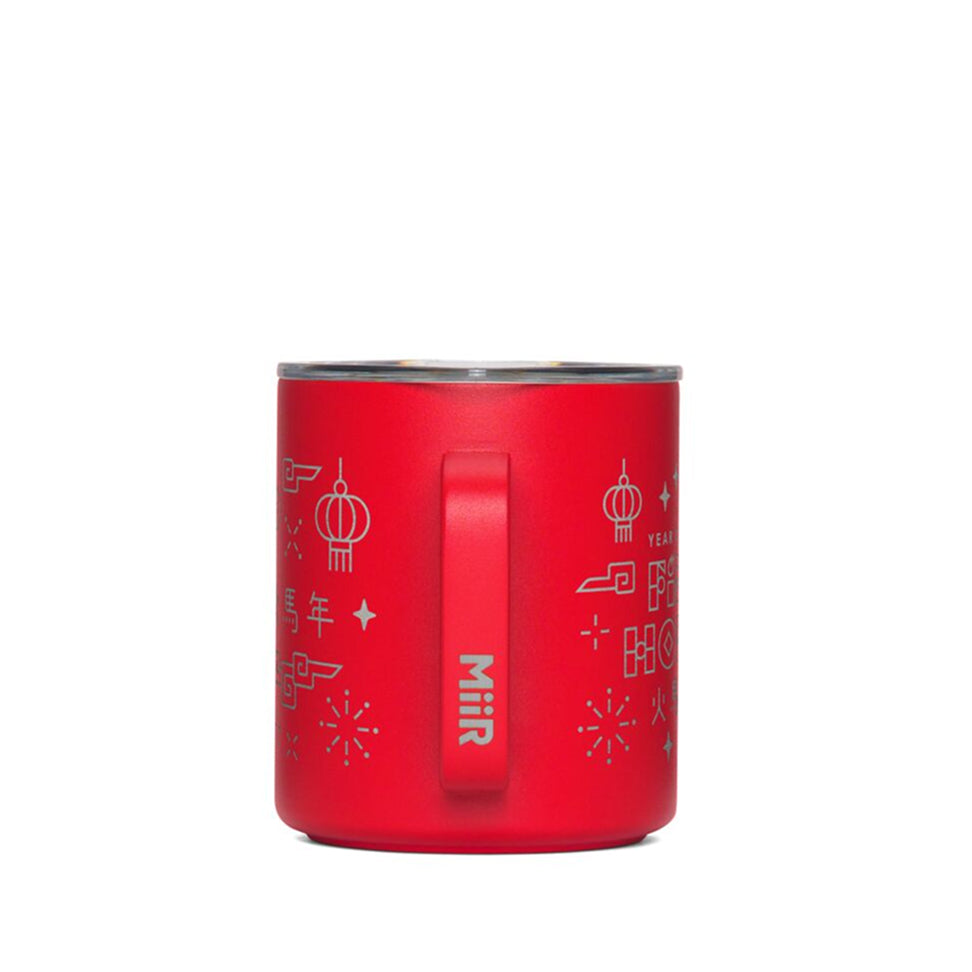 fire-horse-camp-cup-etched-x9 PDP-12oz_Camp_Cup_Cascara_Red_360_LNY_2026_Studio_v1_TB__CCU1SV12428.jpg