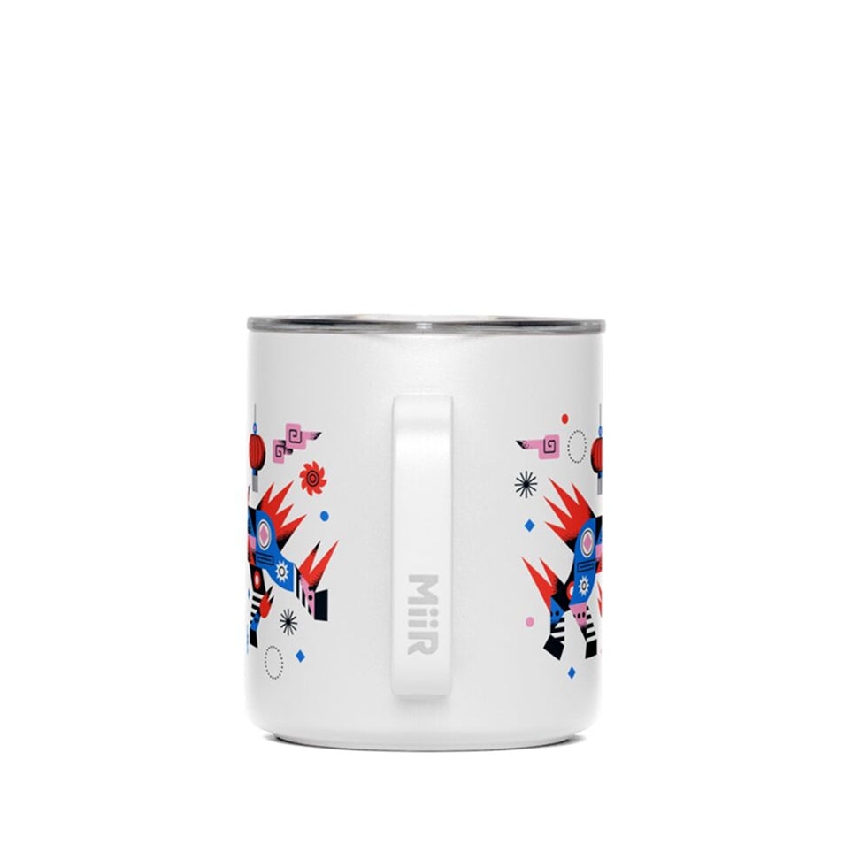 fire-horse-camp-cup-white-c3 PDP-12oz_Camp_Cup_White_360_LNY_2026_Studio_v1_TB__CCU1SV12427.jpg