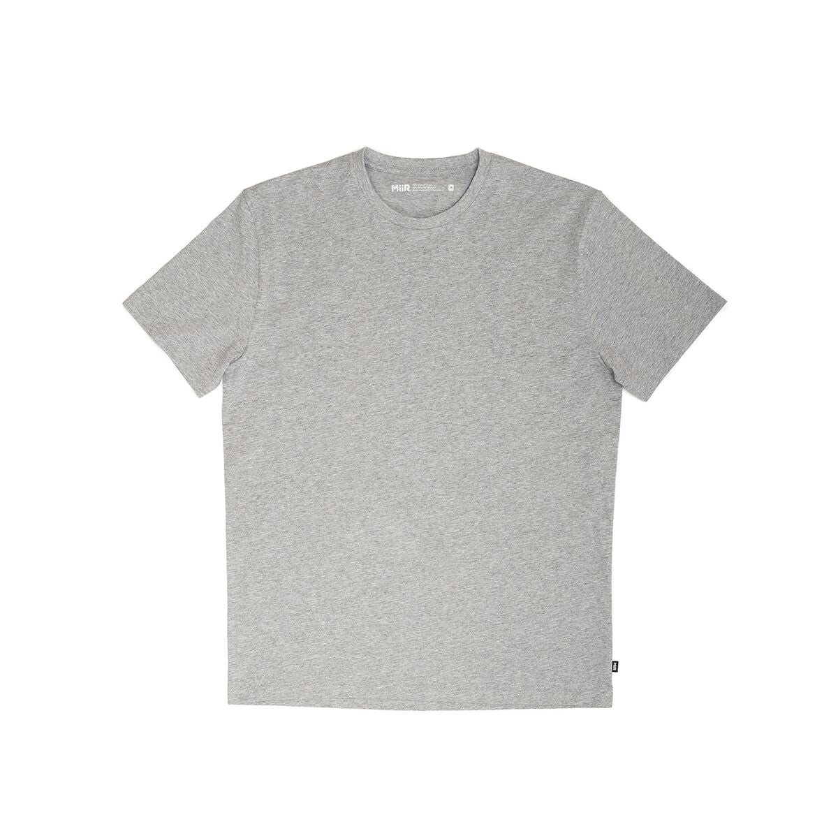 everyday-crew-neck-t-shirt-x0 PDP-EverydayCrewNeckT-shirt_Studio_Front_GrayHeather_1.jpg