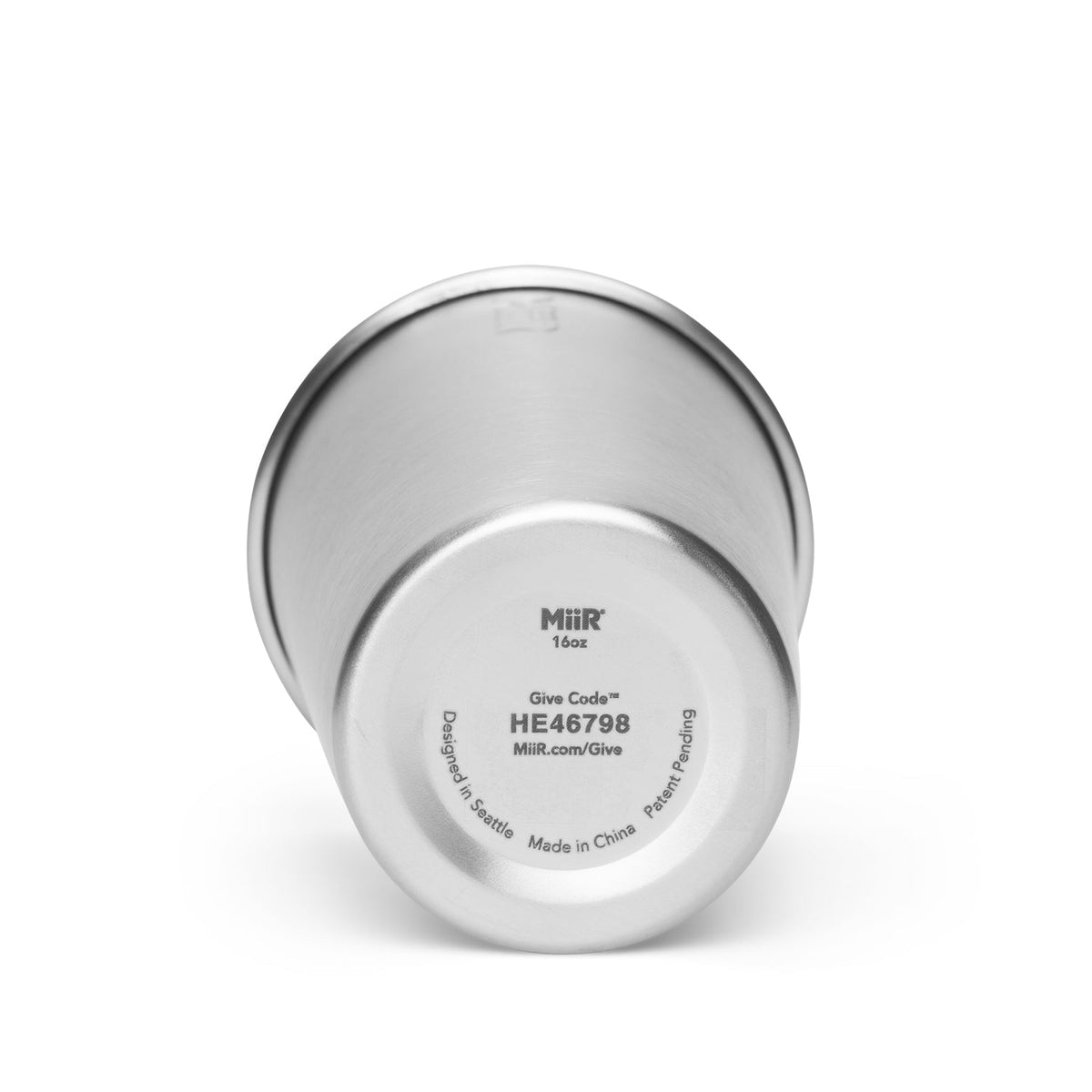 64oz-wm-bottle-4x-pint-cups-y8 Pint_Cup_Stainless_Studio_1120_402304_Give_Code__402304.jpg