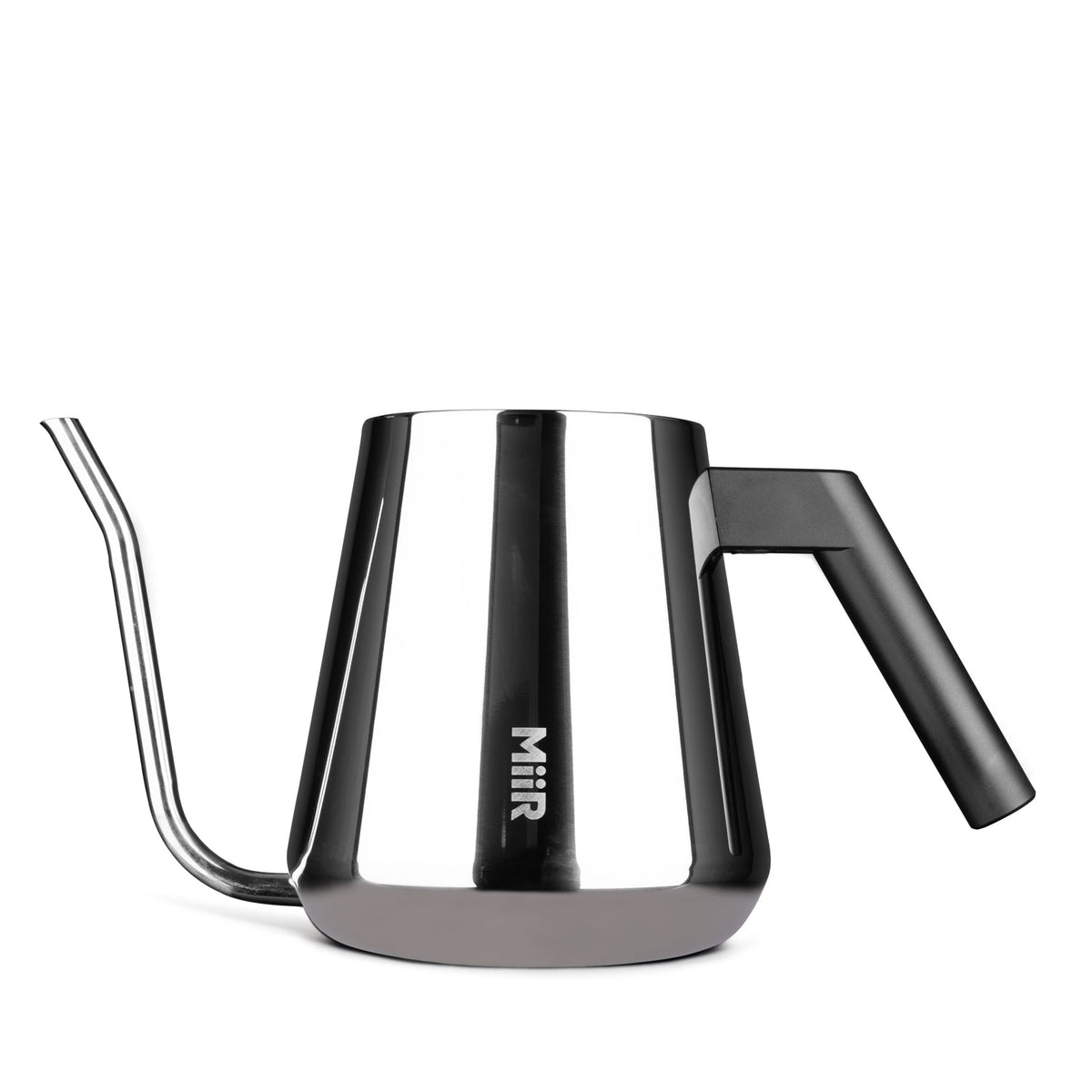 new-standard-pour-over-kettle-w3 Pour_Over_Kettle_Polished_Studio_0222_90.jpg