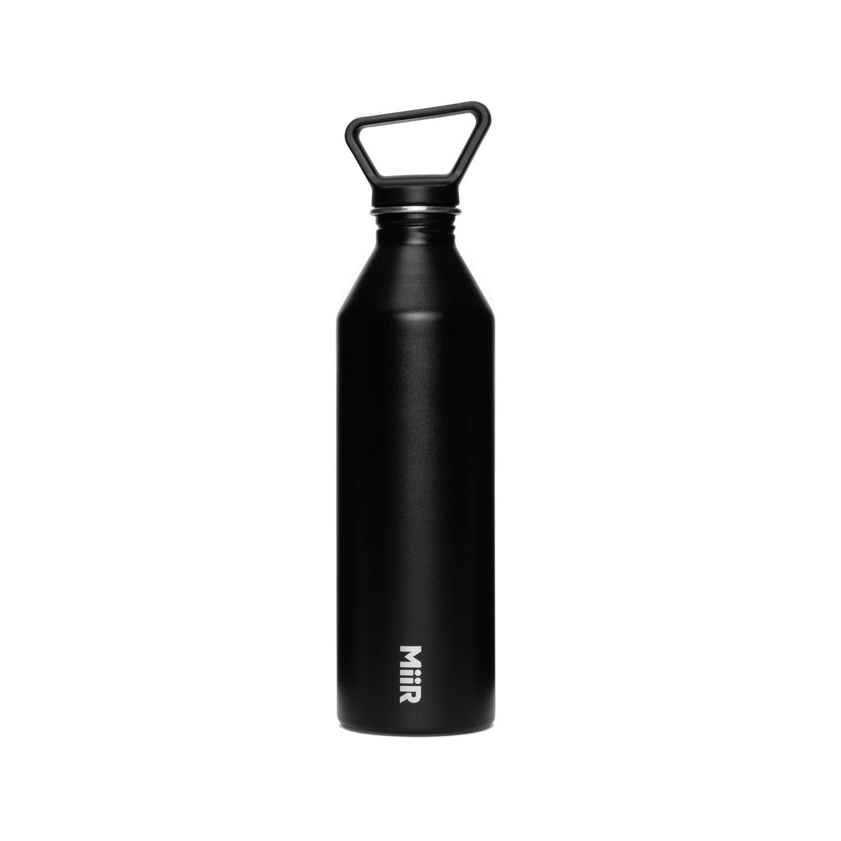 narrow-mouth-single-wall-bottle-x3 Single_Wall_Bottle_27oz_Black_Studio_1120_402280_Front.jpg