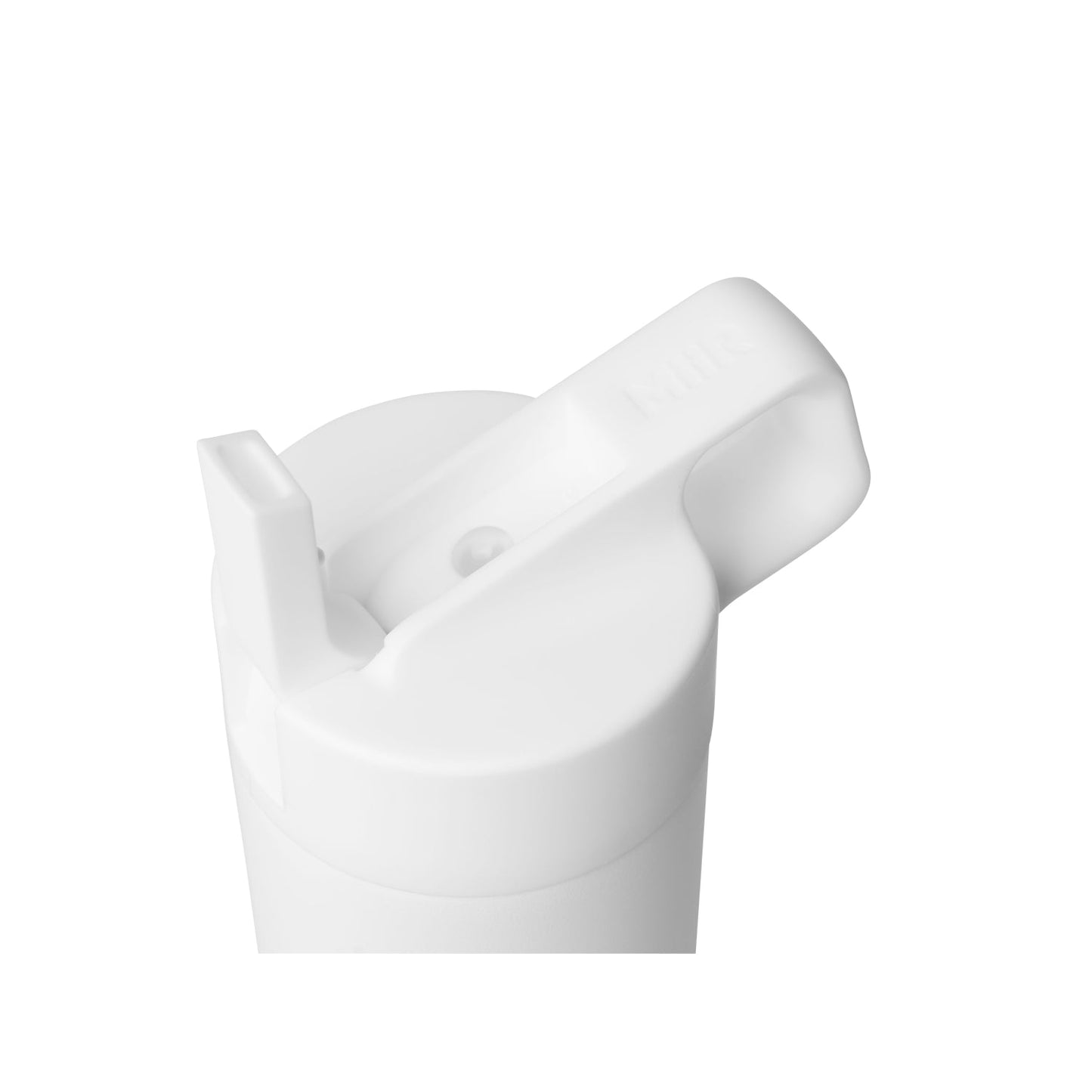 leakproof-straw-lid-p3 Straw_Lid_2_White_Studio_0221_45deg_Open_STL2PNR001.jpg