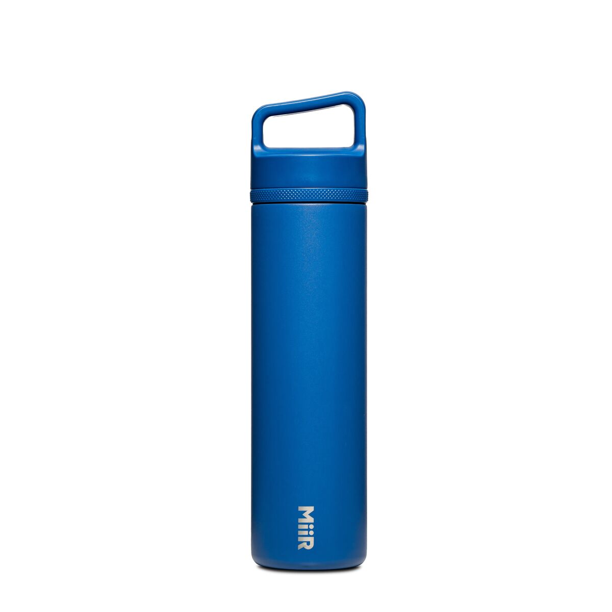 spout-bottle-n2 WebPDP-20oz_Spout_Bottle_Drift_Blue__WMB2SP20234_X2Studio_360.jpg