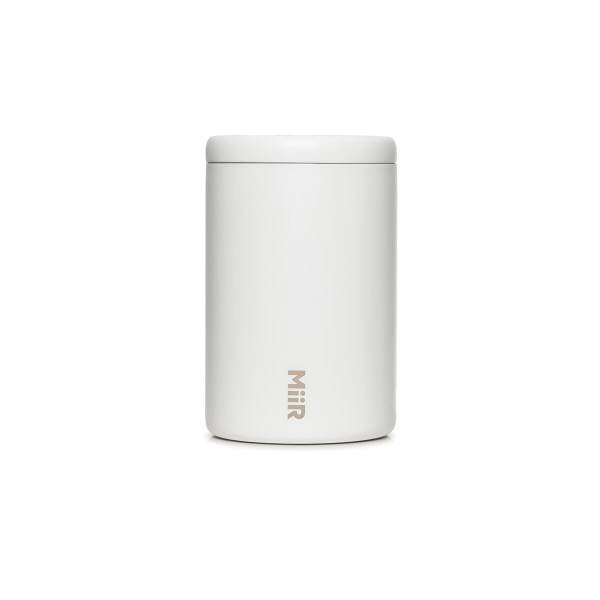 airlock-coffee-canister-p5 WebPDP-Airlock_Coffee_Canister_ACN2SVOS001_White_X2Studio_Front.jpg