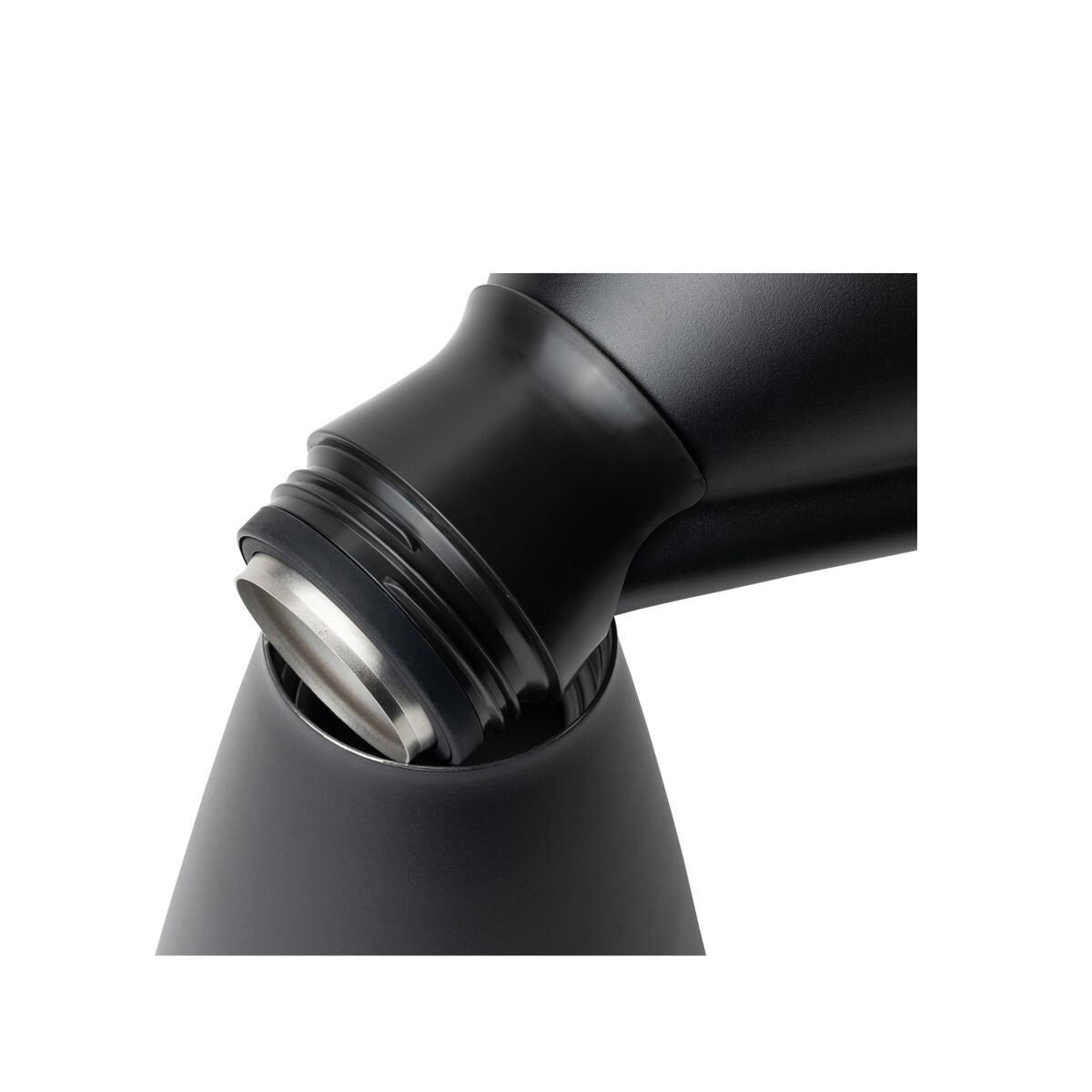 father-s-day-2026-carafe-u3 WebPDP-Carafe_Black_Studio_0722_45_Deg_Top_Staged__CAR1SVOS002.jpg