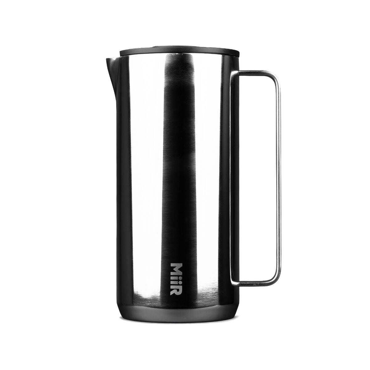 new-standard-french-press-n7 WebPDP-French_Press_Polished_Studio_0722_Front.jpg