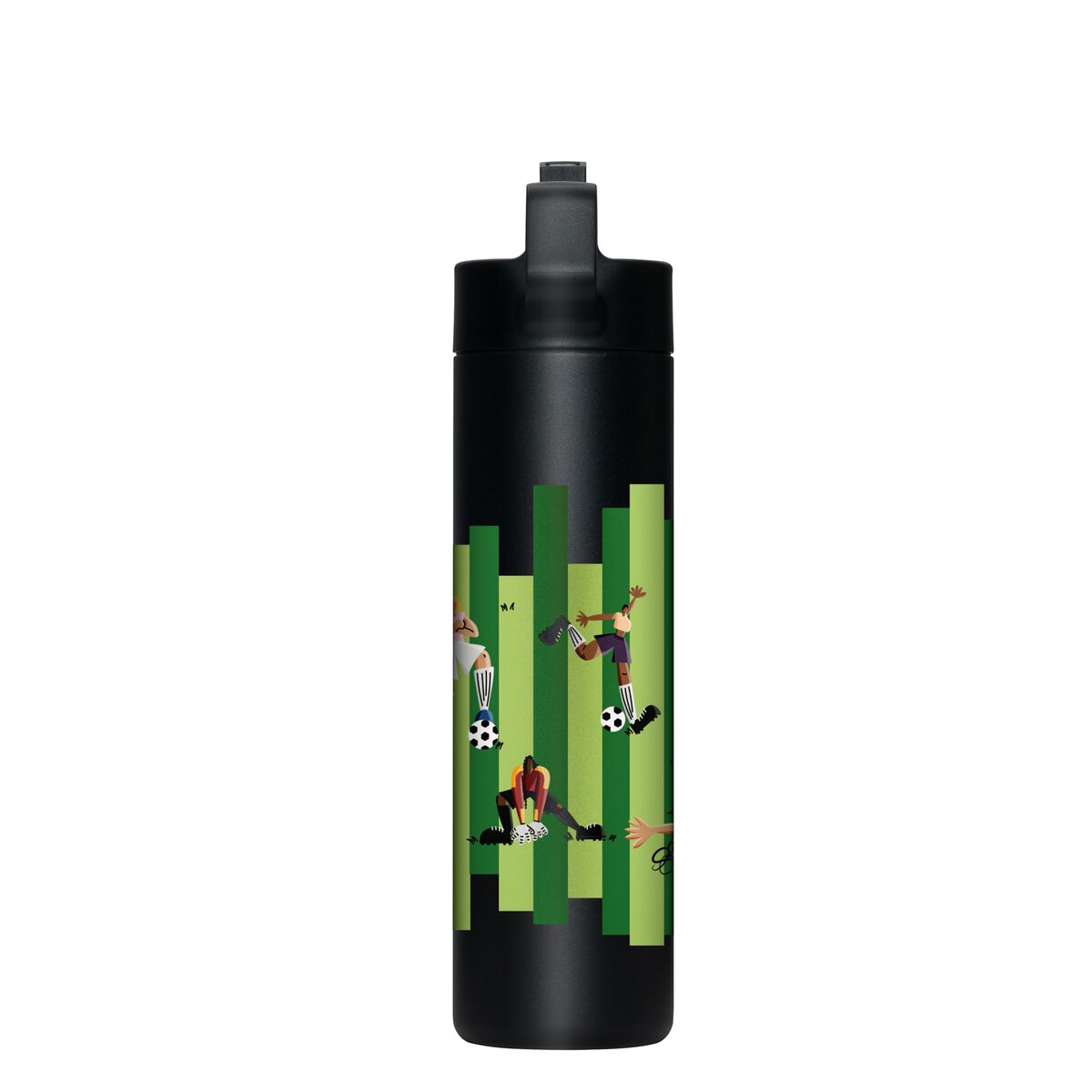 football-for-her-20oz-straw-bottle-r5 WebPDP-Lauren_Barnes_Football_For_Her_20oz_Black_Straw_Bottle_Custom_270_Studio__WMB2SL20414_5.2026.jpg