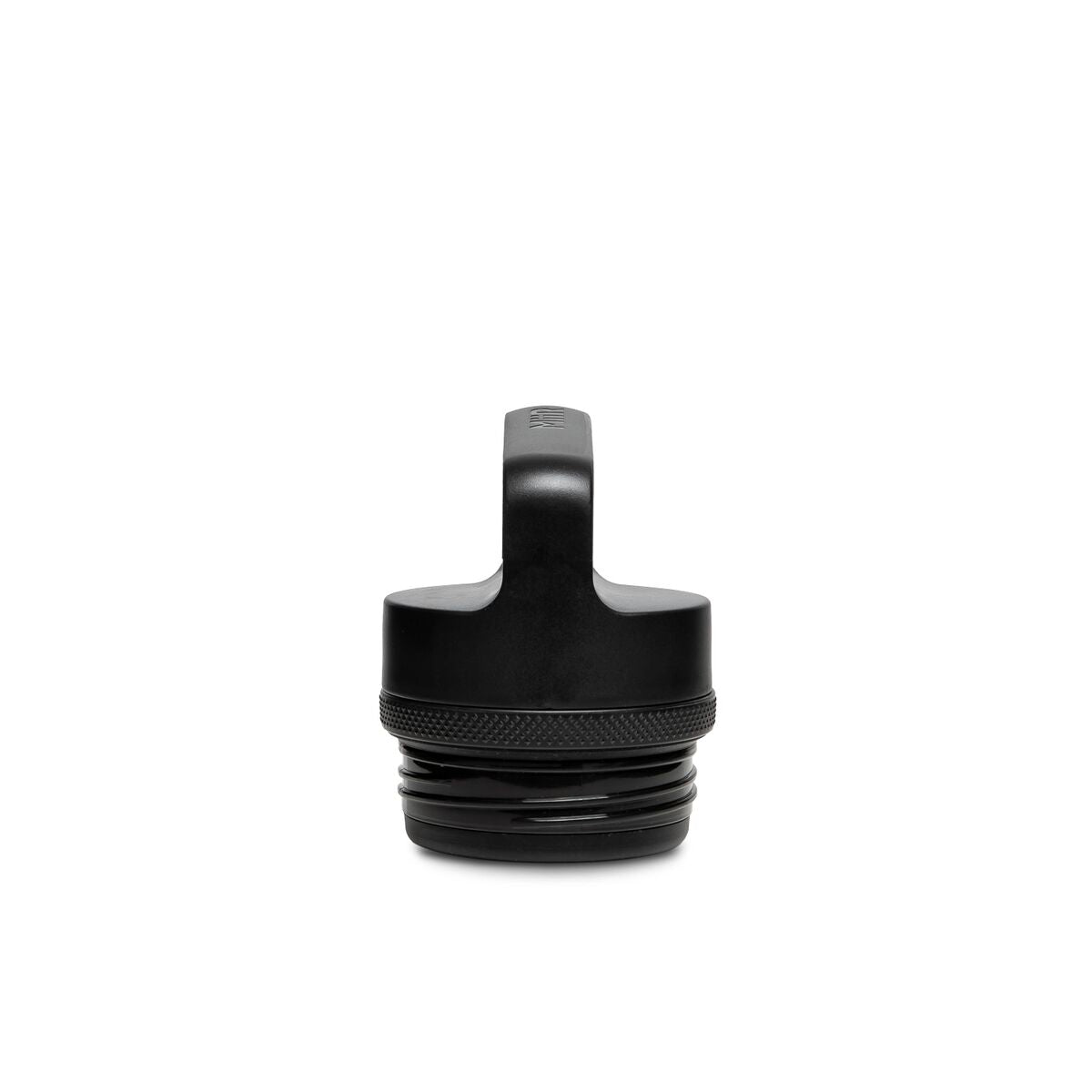 miir-spout-lid-j4 WebPDP-Spout_Lid_Black__LIDSPTOS002_2XStudio_180.jpg