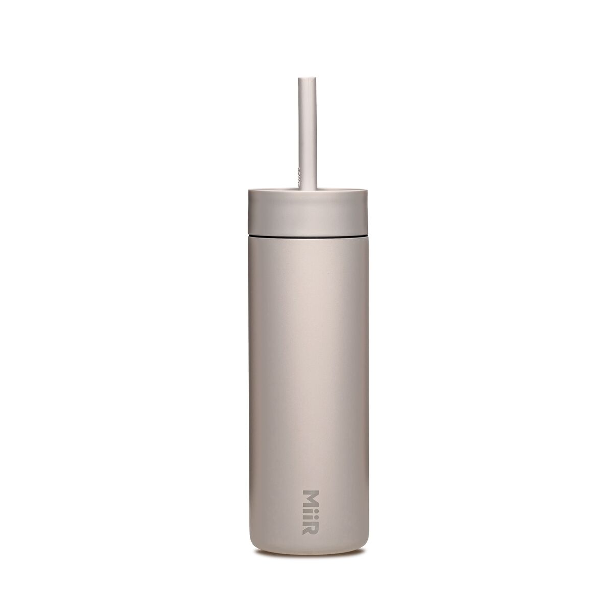 sipper-straw-bottle-u8 Web_PDP-16oz_Sipper_Straw_Bottle_Feather_Gray_X2Studio_Front_SPB2SV16232.jpg