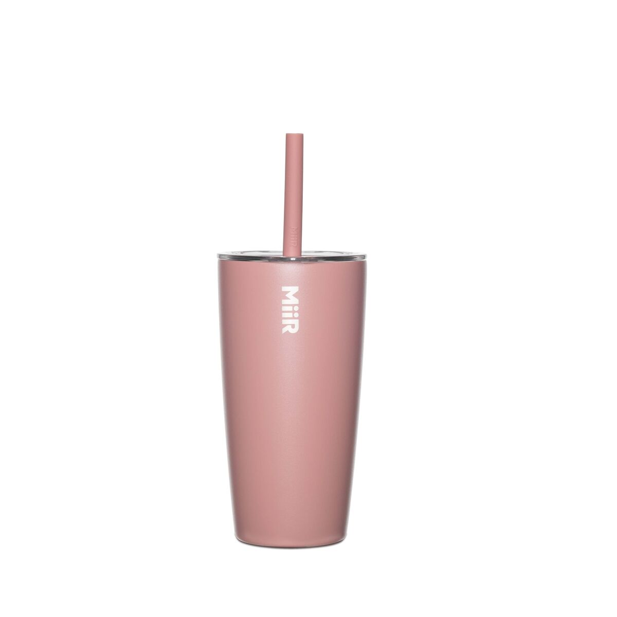 straw-tumbler-k6 Web_PDP-16oz_Straw_Tumbler_Rosewood_Pink_X2Studio_TUST2SV16227_Front.jpg