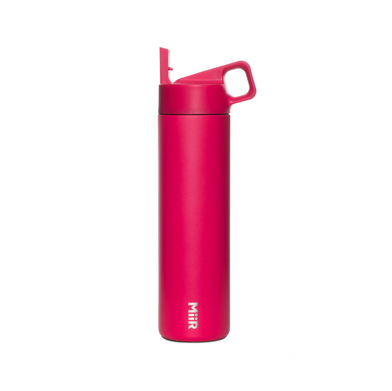 straw-bottle-x7 Web_PDP-20oz_Straw_Bottle_Jubilee_Pink_X2Studio_WMB2SL20228_front-EDIT_2.jpg