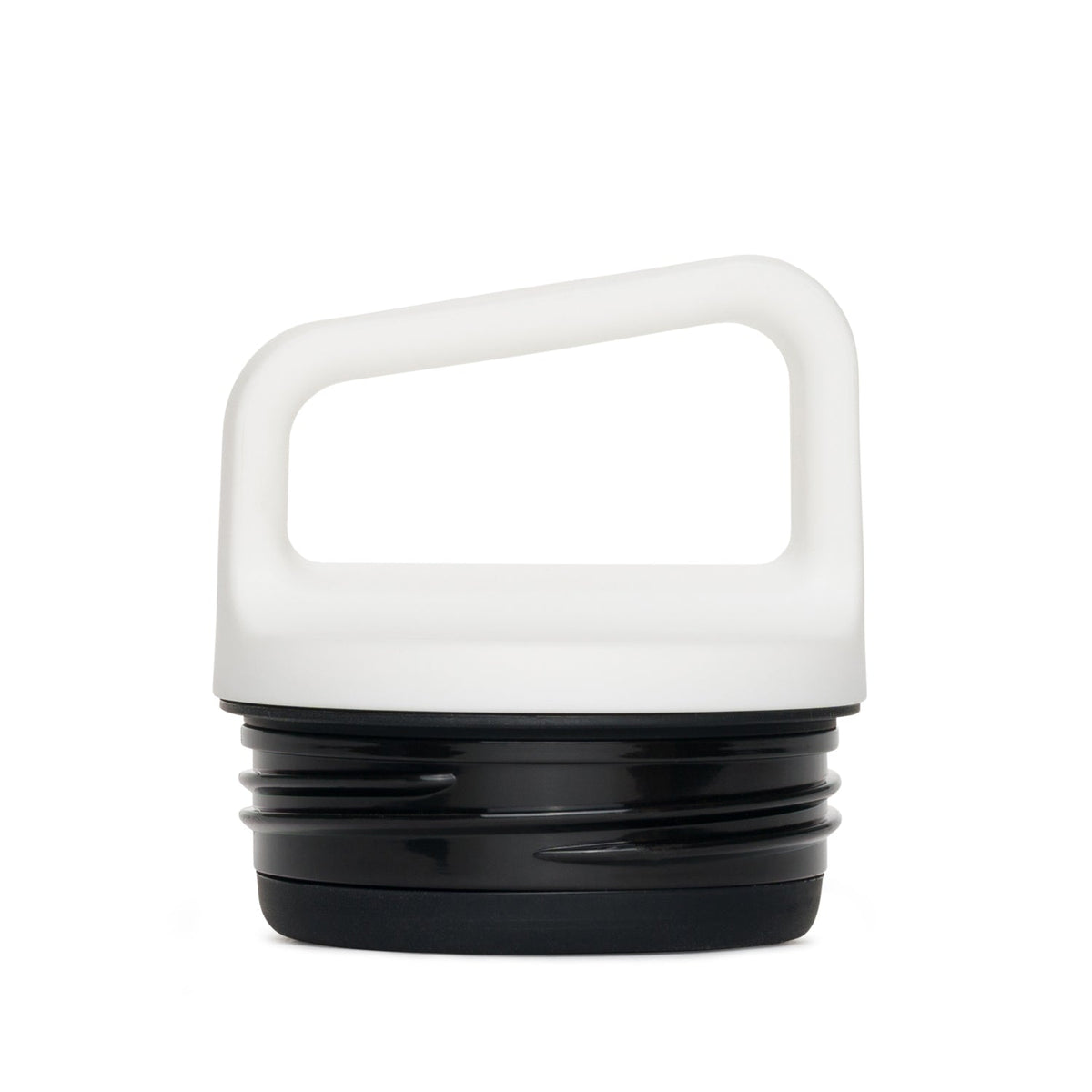 wide-mouth-lid-p8 Wide_Mouth_Lid_White_Studio_0821_Front.jpg