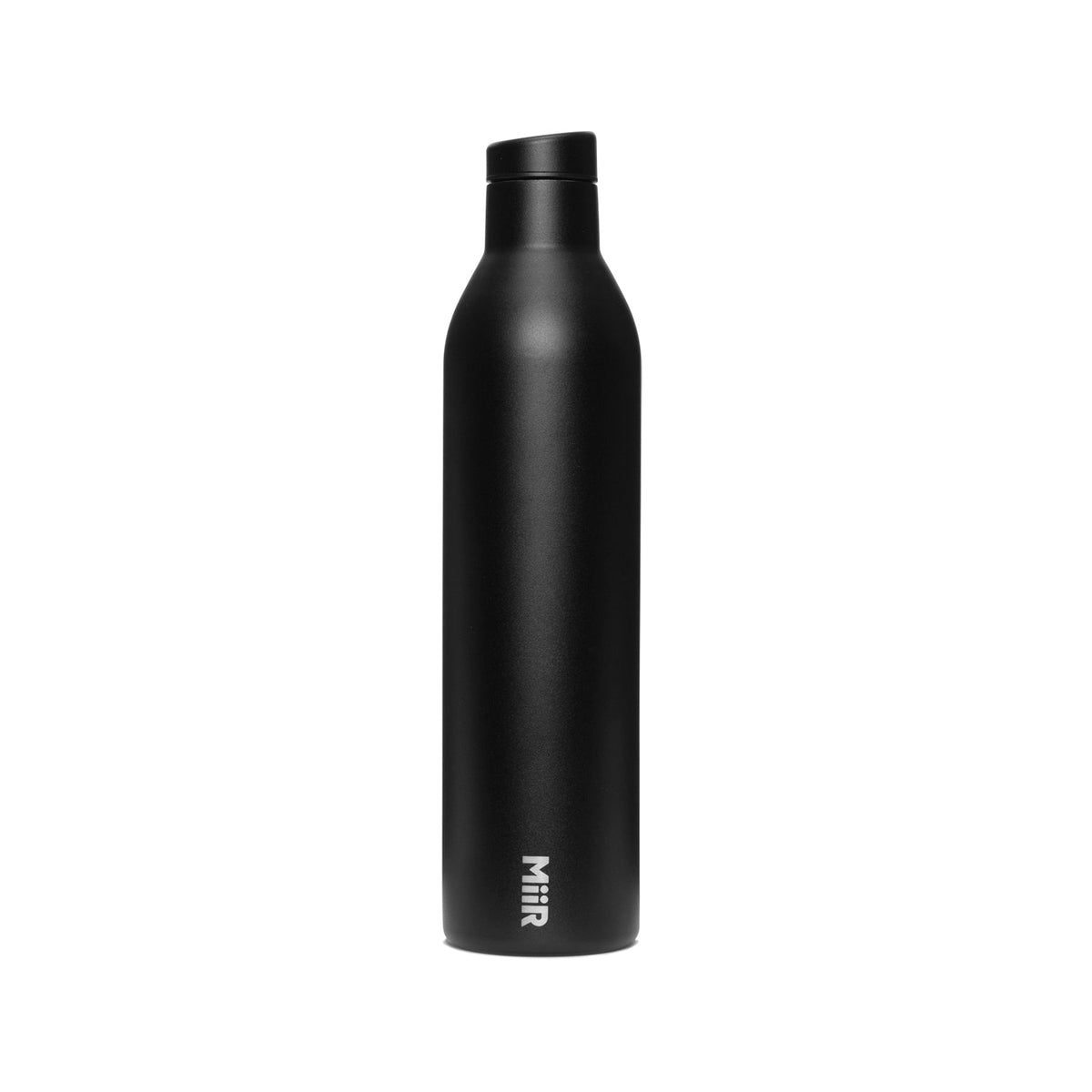 black-wine-bundle-a4 Wine_Bottle_Black_Studio_1020_40245__SC_N2.jpg