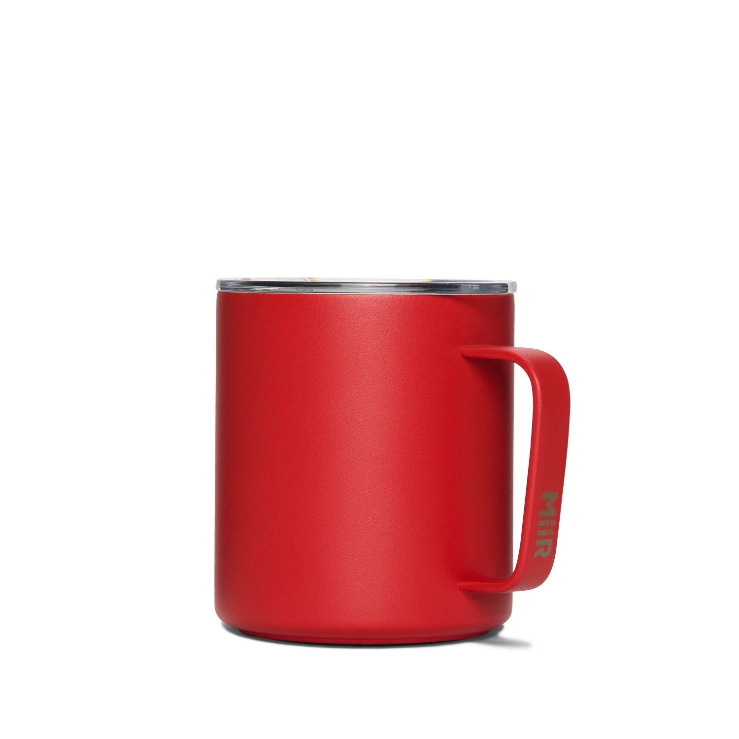 camp-cup-p8 12oz_Camp_Cup_Canyon_Red_Studio_0822_Front.jpg