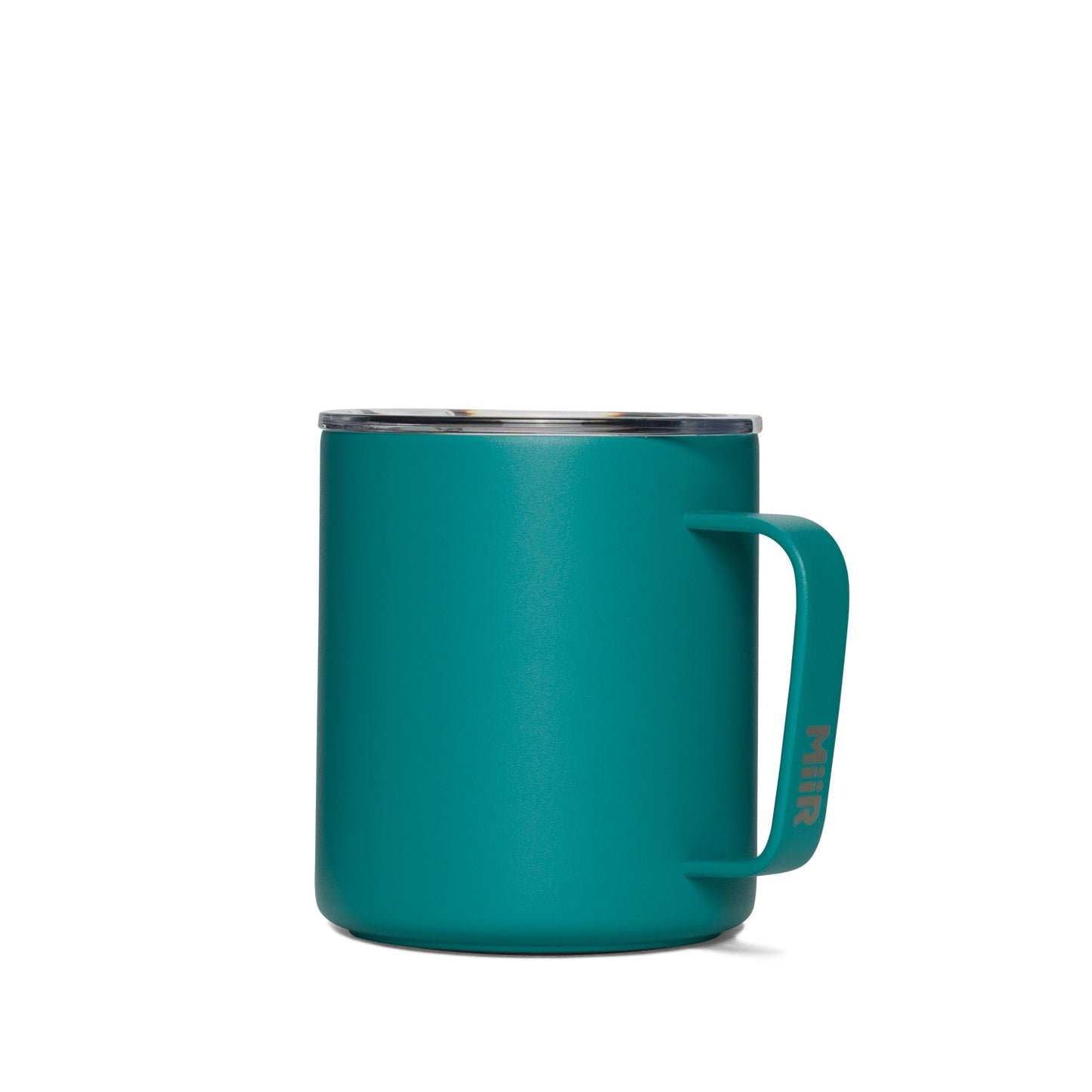 camp-cup-p8 12oz_Camp_Cup_Coastal_Teal_Studio_0822_Front.jpg