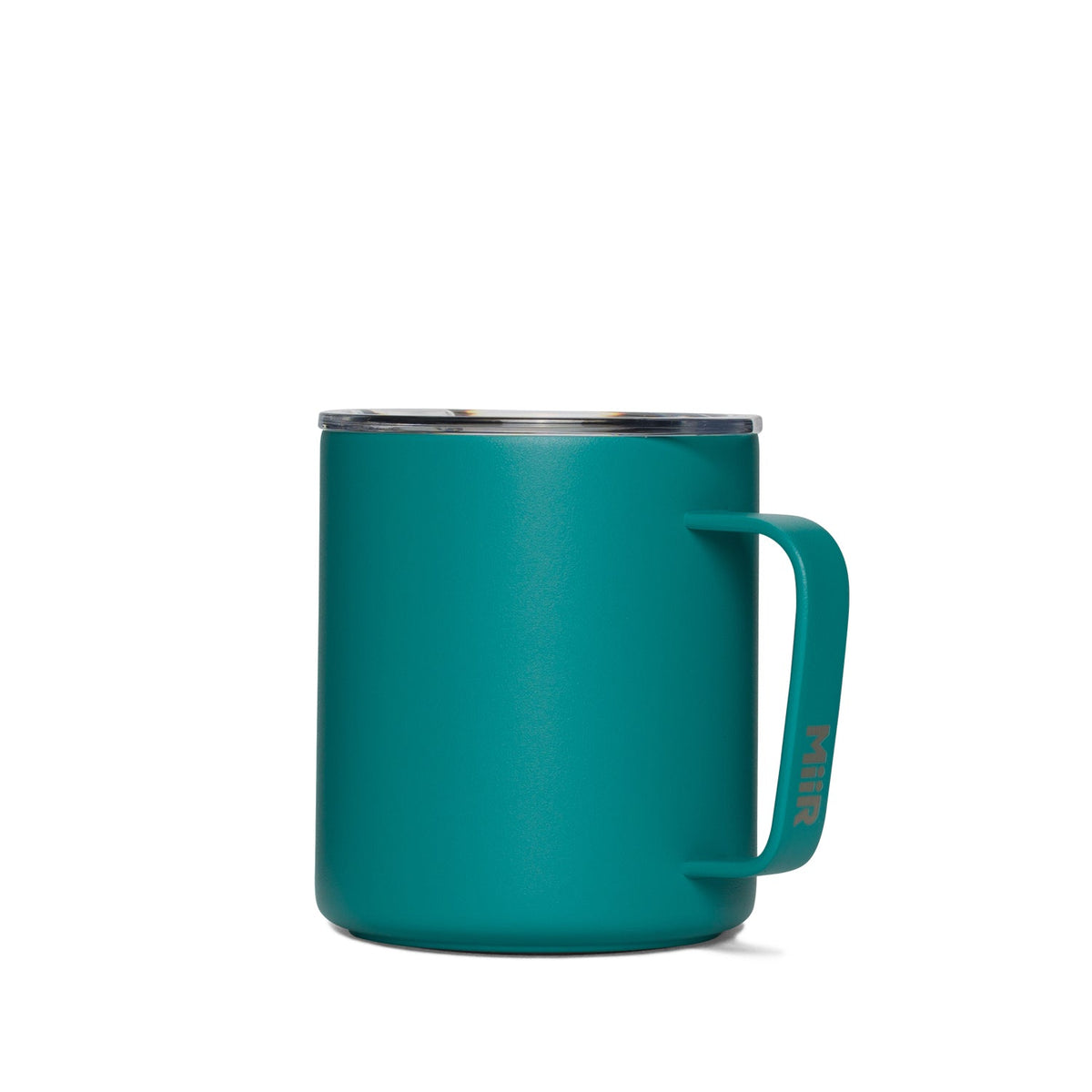 camp-cup-p8 12oz_Camp_Cup_Coastal_Teal_Studio_0822_Front.jpg