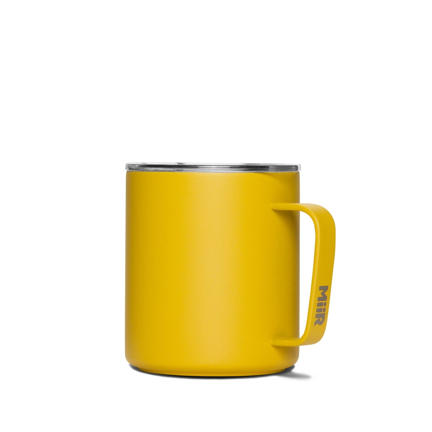 camp-cup-p8 12oz_Camp_Cup_Harvest_Gold_Studio_0822_Front.jpg