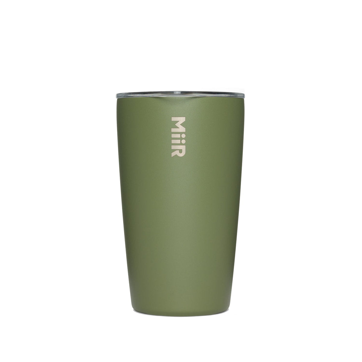 tumbler-n3 12oz_Tumbler_Evergreen_Studio_0122_Front.jpg
