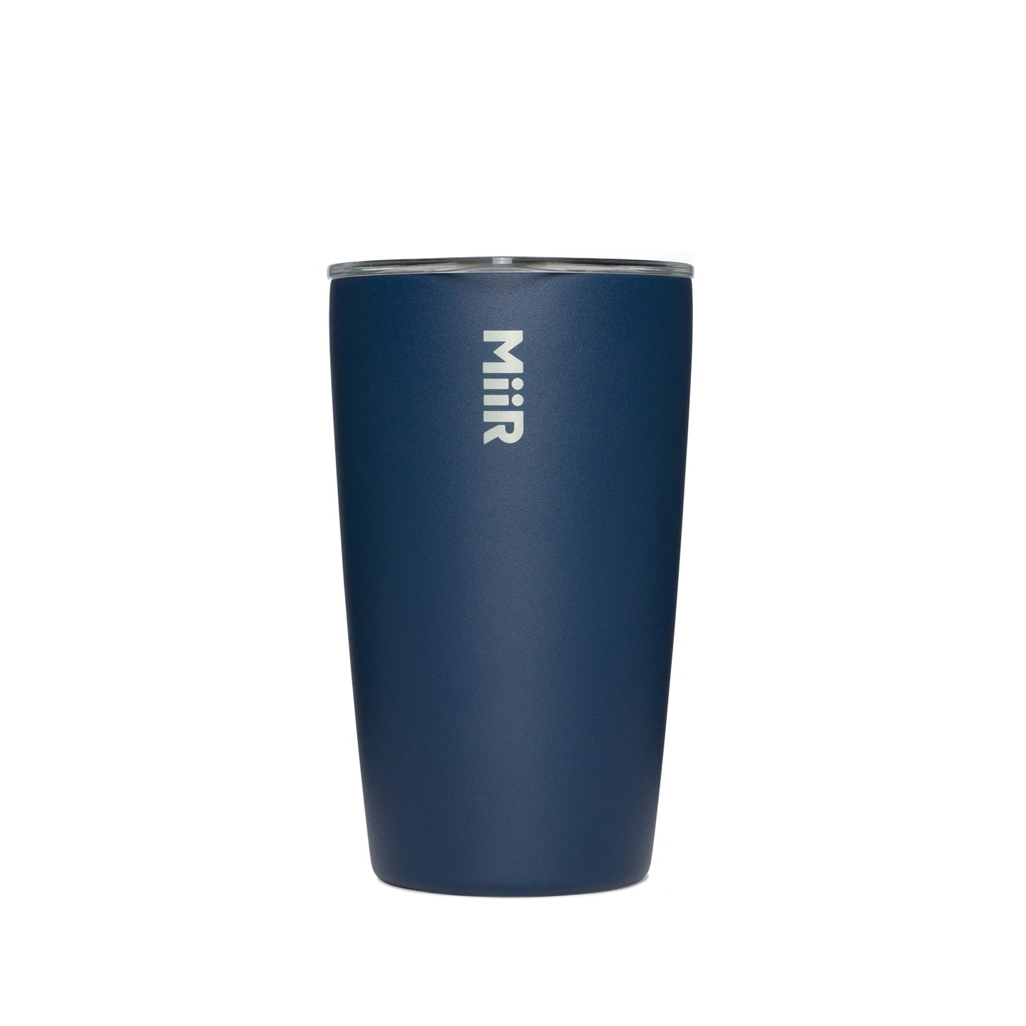 tumbler-n3 12oz_Tumbler_Tidal_Blue_Studio_0122_Front.jpg