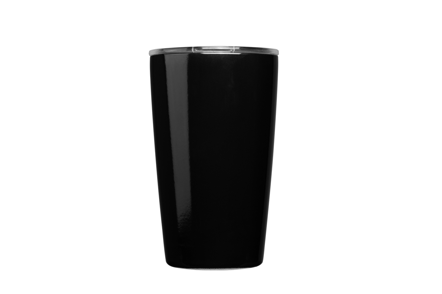 truenamel-tumbler-s3 12oz_Tumbler_Trunamel_Studio_0122_180__TRT1SV12002.png