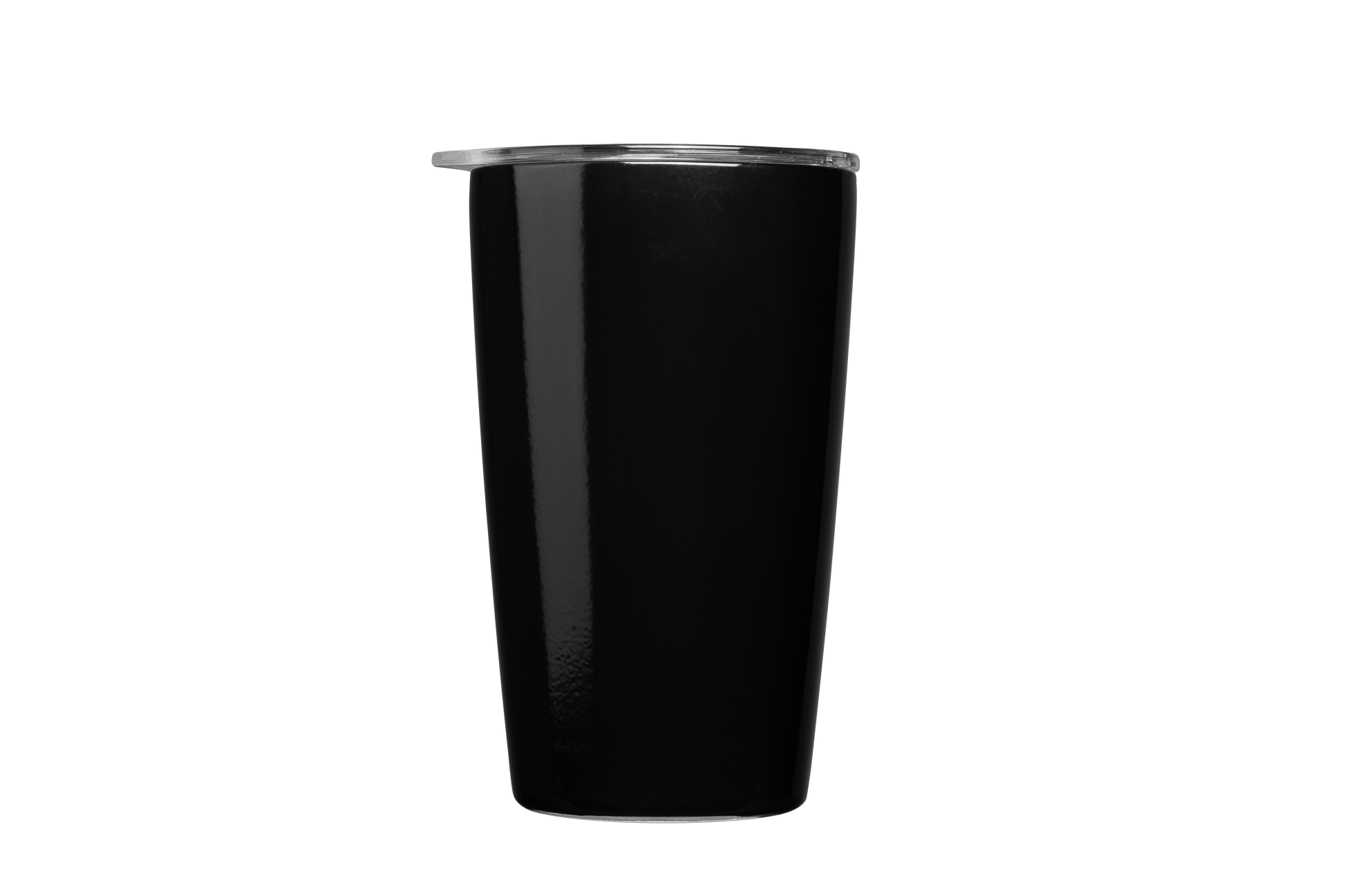 truenamel-tumbler-s3 12oz_Tumbler_Trunamel_Studio_0122_270__TRT1SV12002.png
