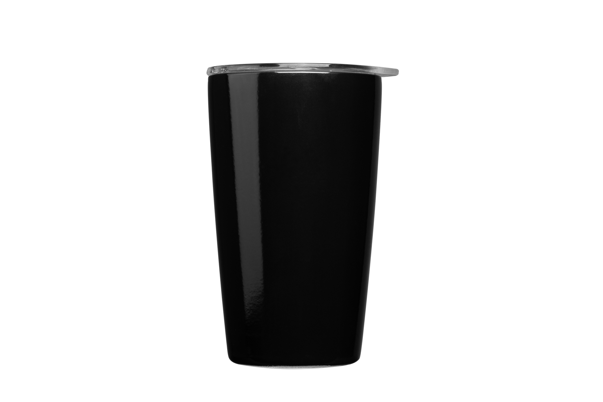 truenamel-tumbler-s3 12oz_Tumbler_Trunamel_Studio_0122_90__TRT1SV12002.png