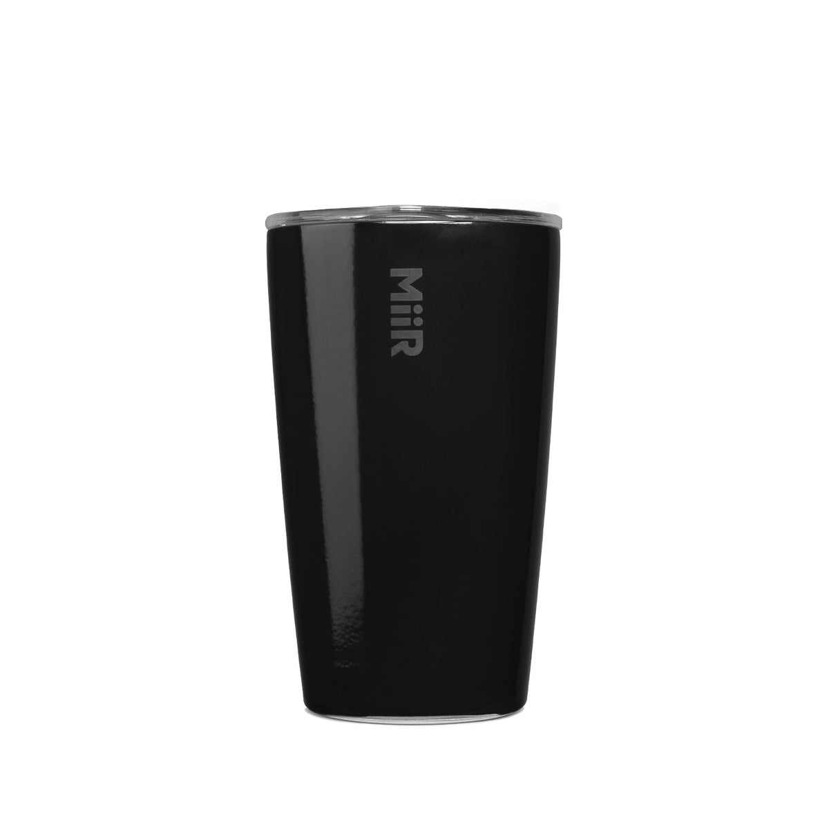 truenamel-tumbler-s3 12oz_Tumbler_Trunamel_Studio_0122_Front_1.jpg
