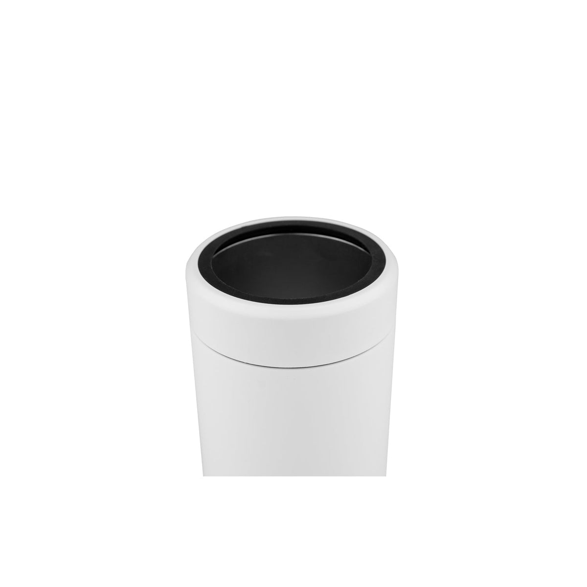 can-chiller-m7 16oz_Can_Chiller_White_Top__402671.jpg