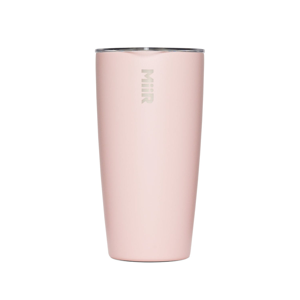 tumbler-n3 16oz_Tumbler_Cherry_Blossom_Pink_Studio_0822_Front.jpg