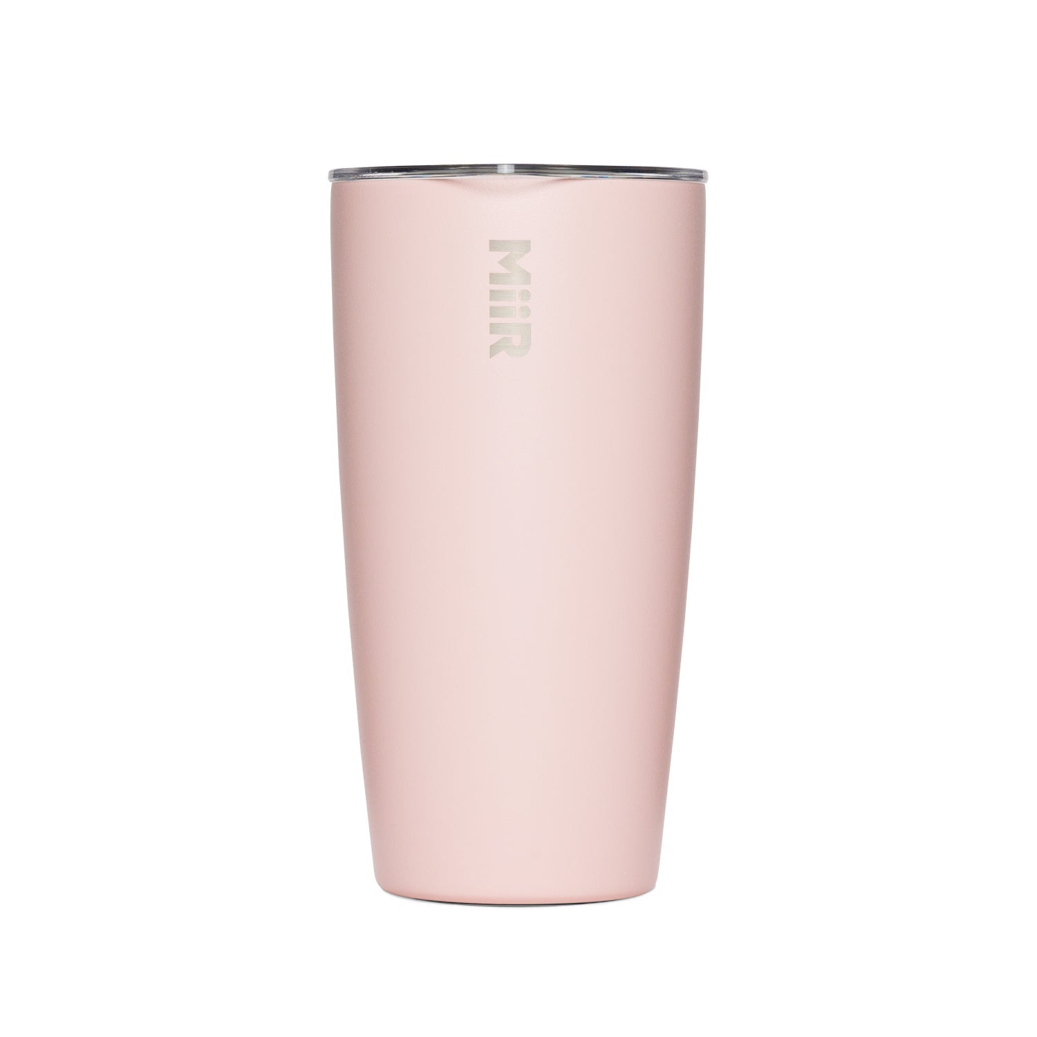 tumbler-n3 16oz_Tumbler_Cherry_Blossom_Pink_Studio_0822_Front.jpg