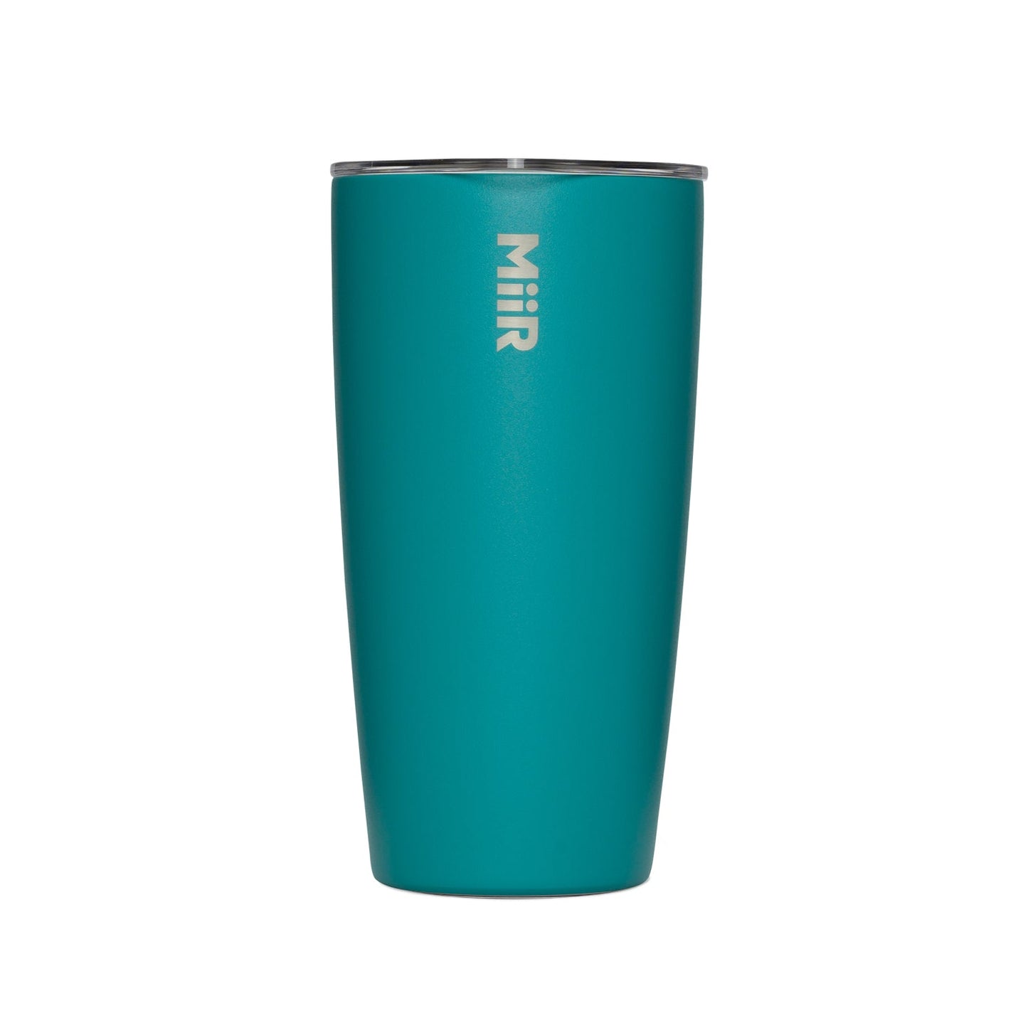 tumbler-n3 16oz_Tumbler_Coastal_Teal_Studio_0822_Front.jpg