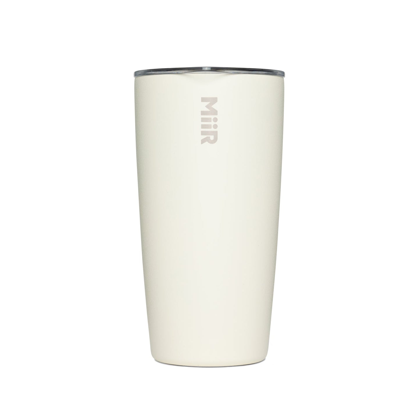 tumbler-n3 16oz_Tumbler_Sandstone_White_Studio_0122_Front.jpg