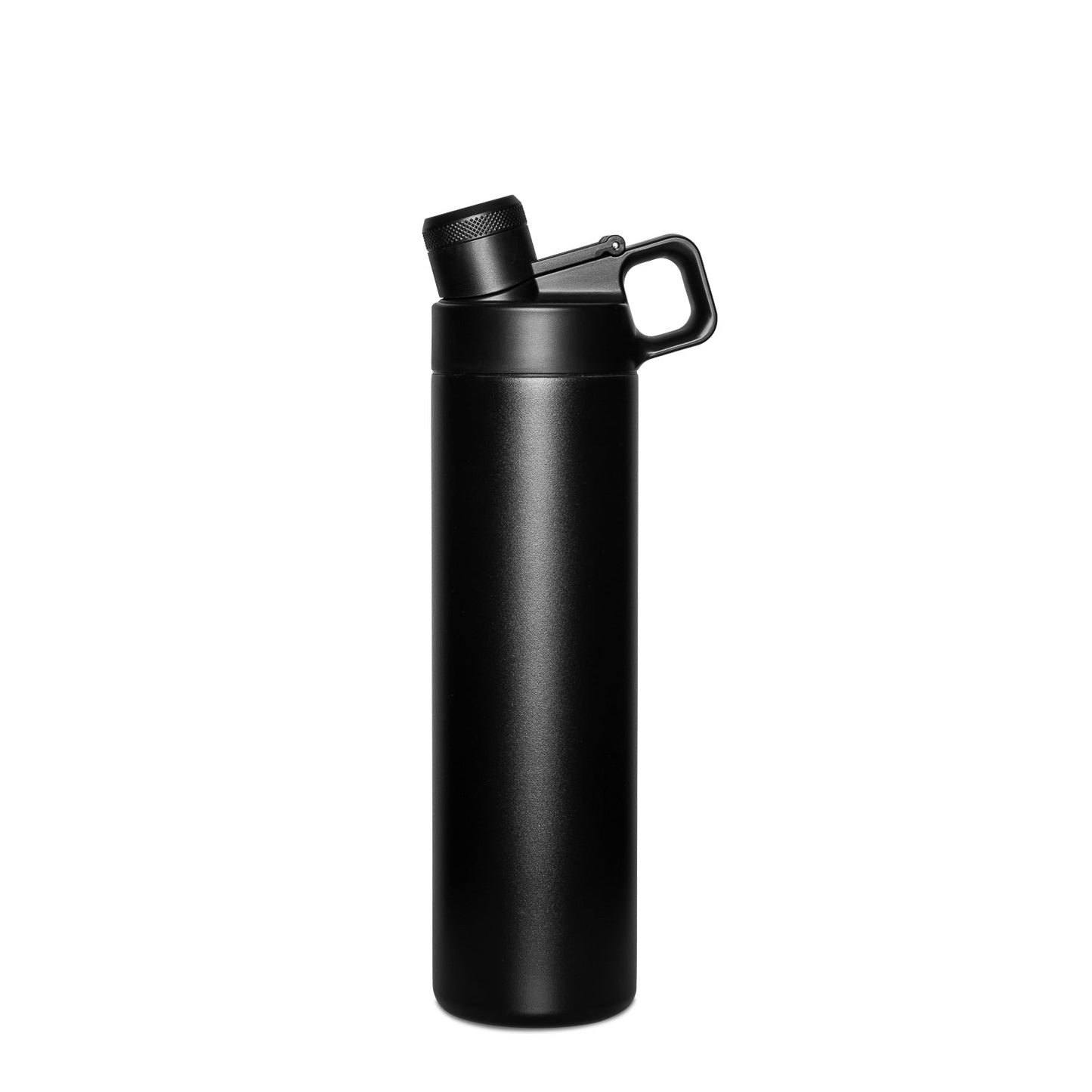 chug-bottle-b3 20oz_Chug_Bottle_Black_X2_Studio_WMB2CH20002_front.jpg