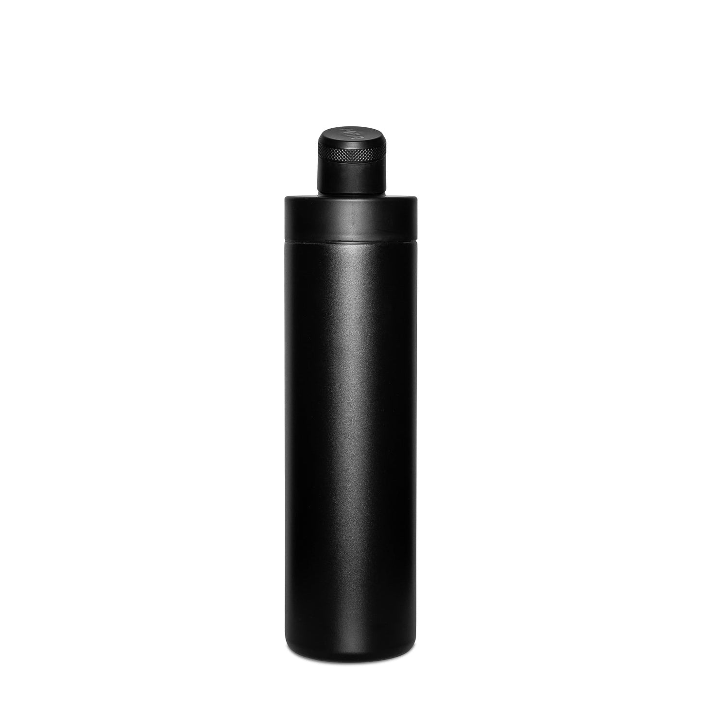 chug-bottle-b3 20oz_Chug_Bottle_Black_X2_Studio__WMB2CH20002_270.jpg