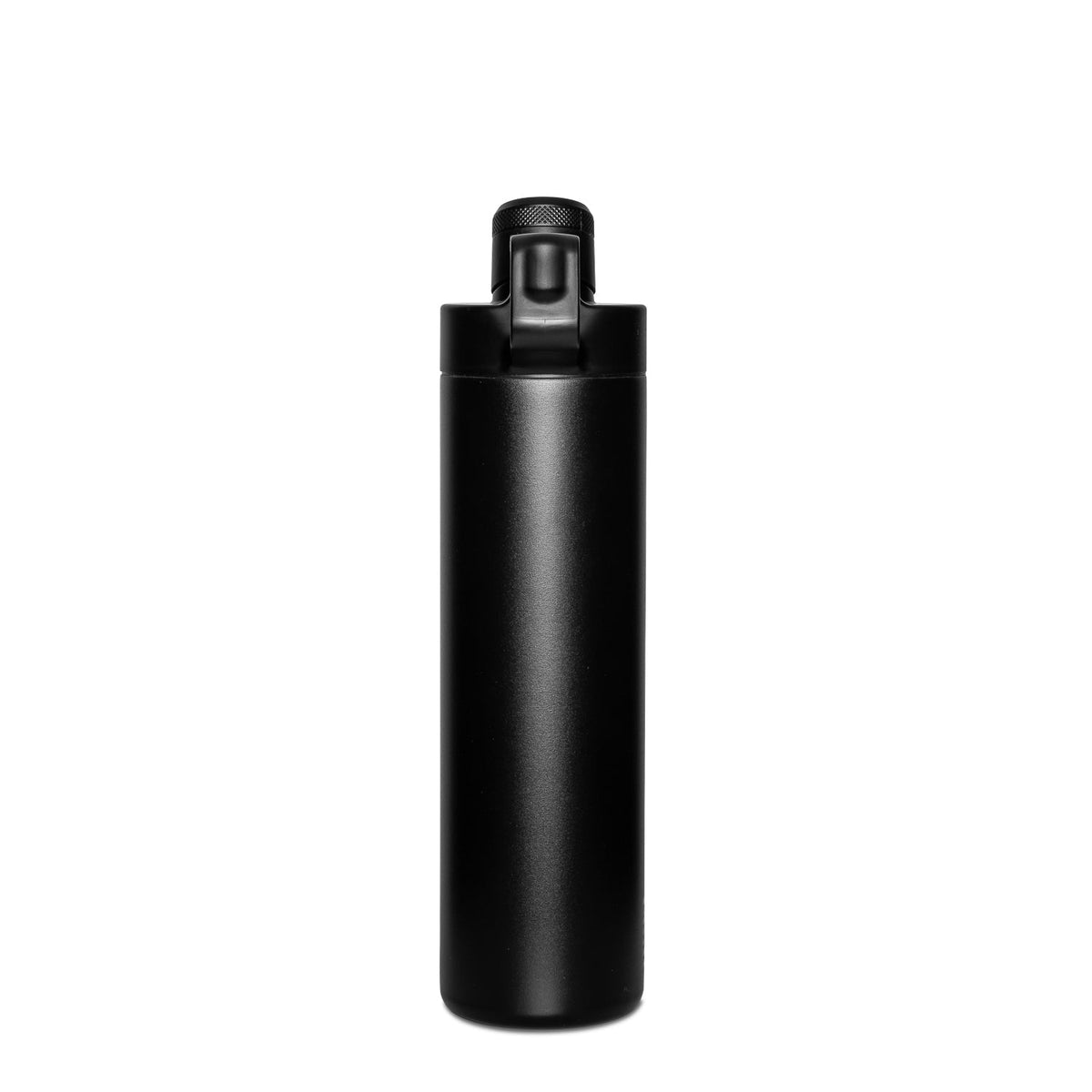 chug-bottle-b3 20oz_Chug_Bottle_Black_X2_Studio__WMB2CH20002_90.jpg