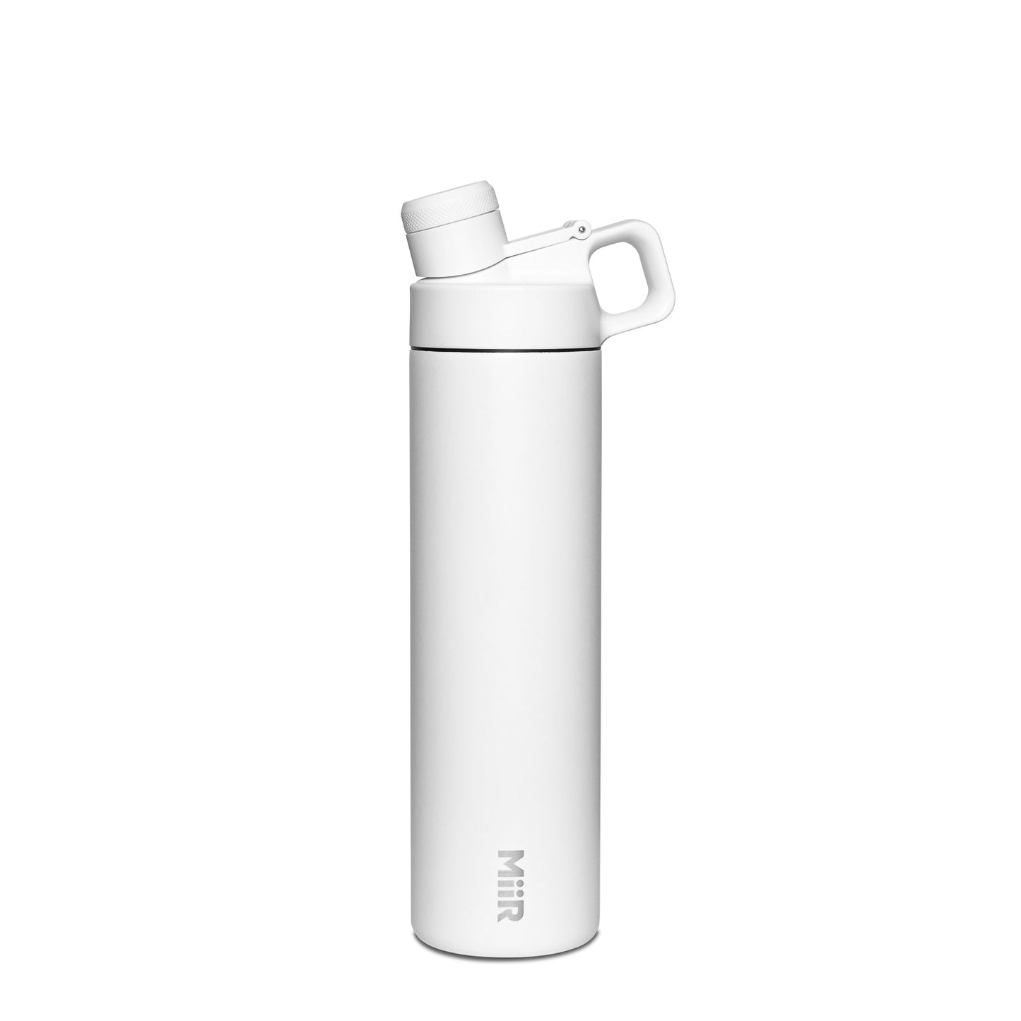 chug-bottle-b3 20oz_Chug_Bottle_White_X2_Studio_WMB2CH20001_Front.jpg