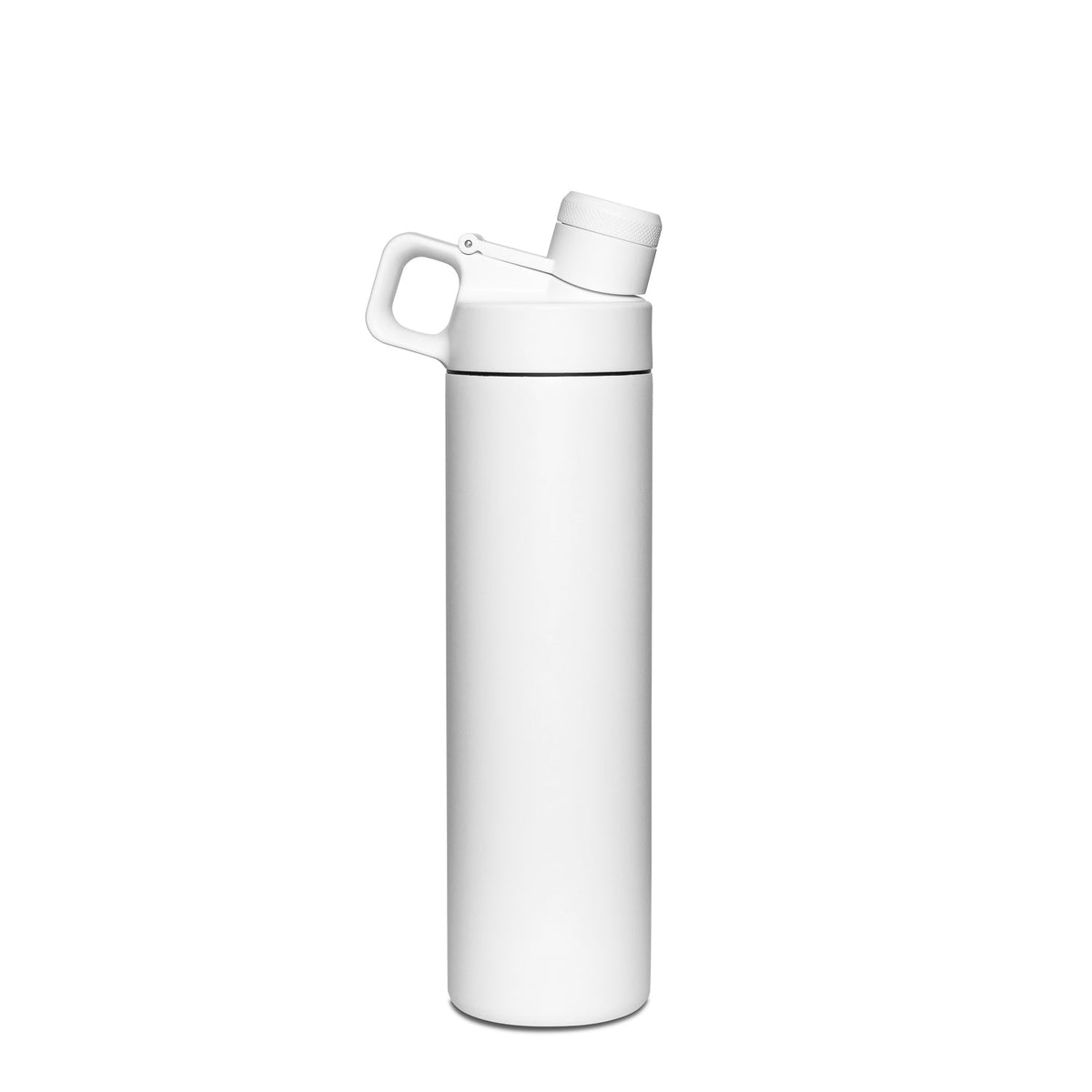 chug-bottle-b3 20oz_Chug_Bottle_White_X2_Studio__WMB2CH20001_180.jpg