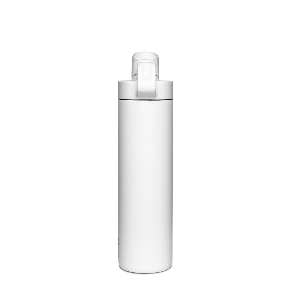 chug-bottle-b3 20oz_Chug_Bottle_White_X2_Studio__WMB2CH20001_270.jpg