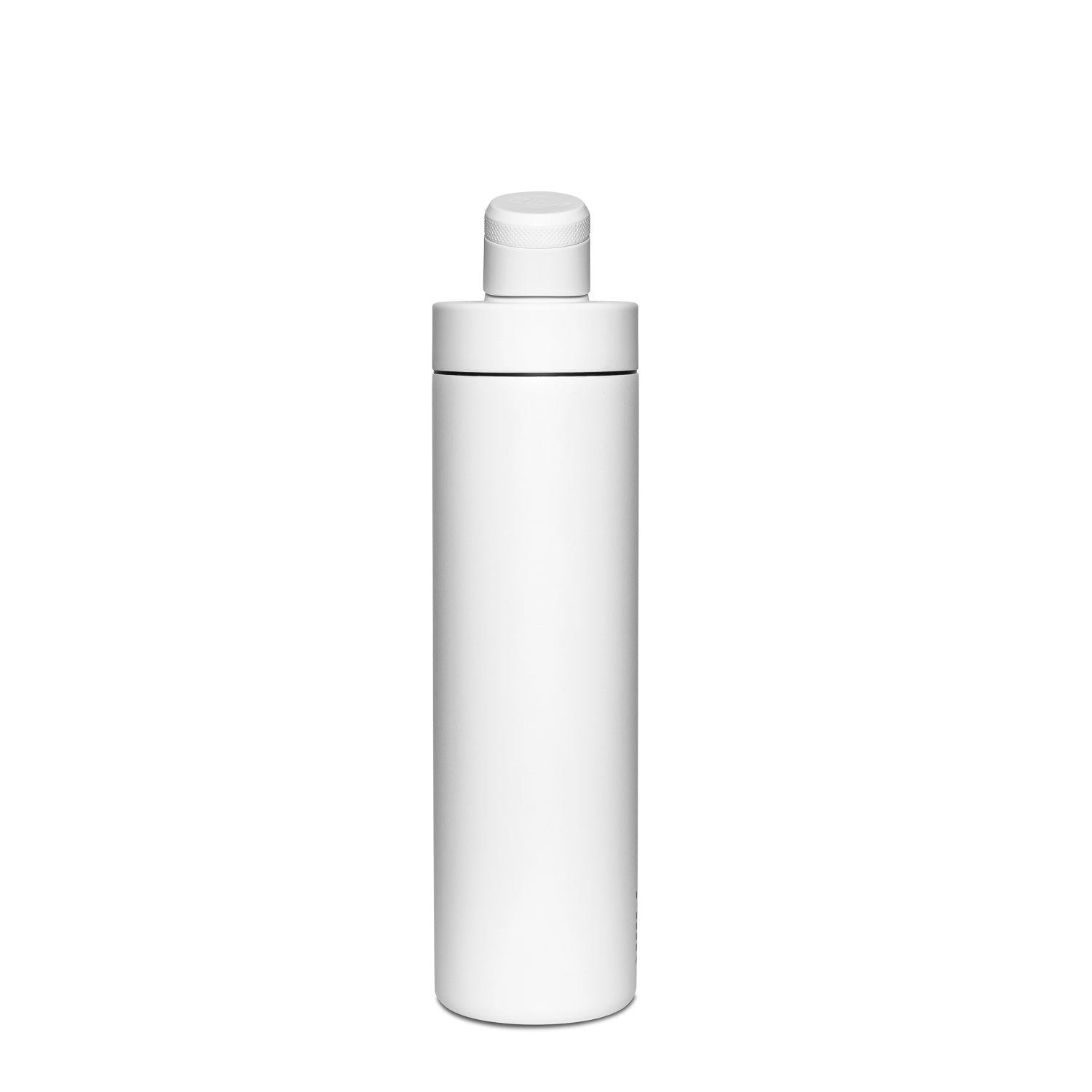 chug-bottle-b3 20oz_Chug_Bottle_White_X2_Studio__WMB2CH20001_90.jpg